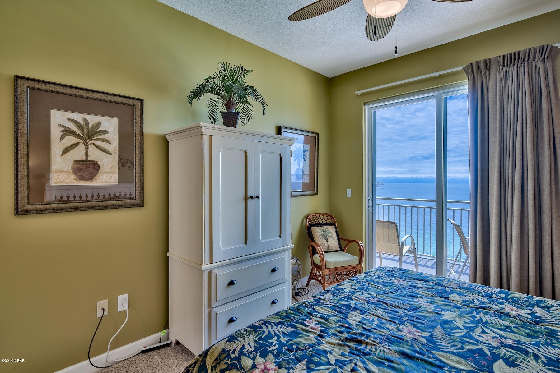 Sterling Reef - Residential