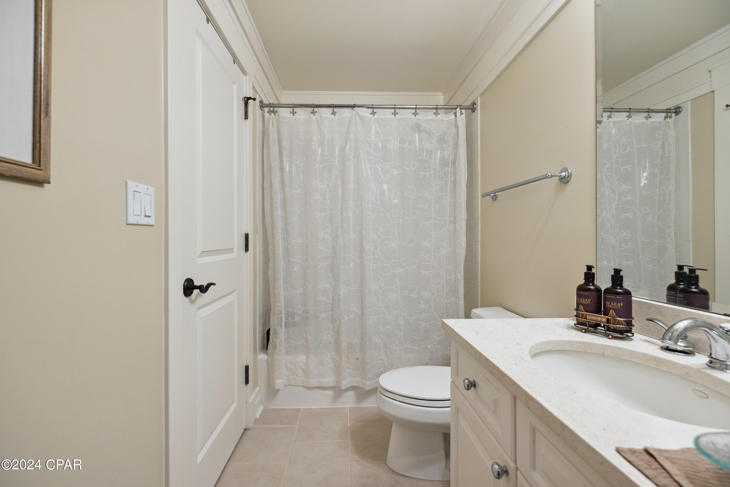 Lakeside Lodge At Prospect Pt - Residential