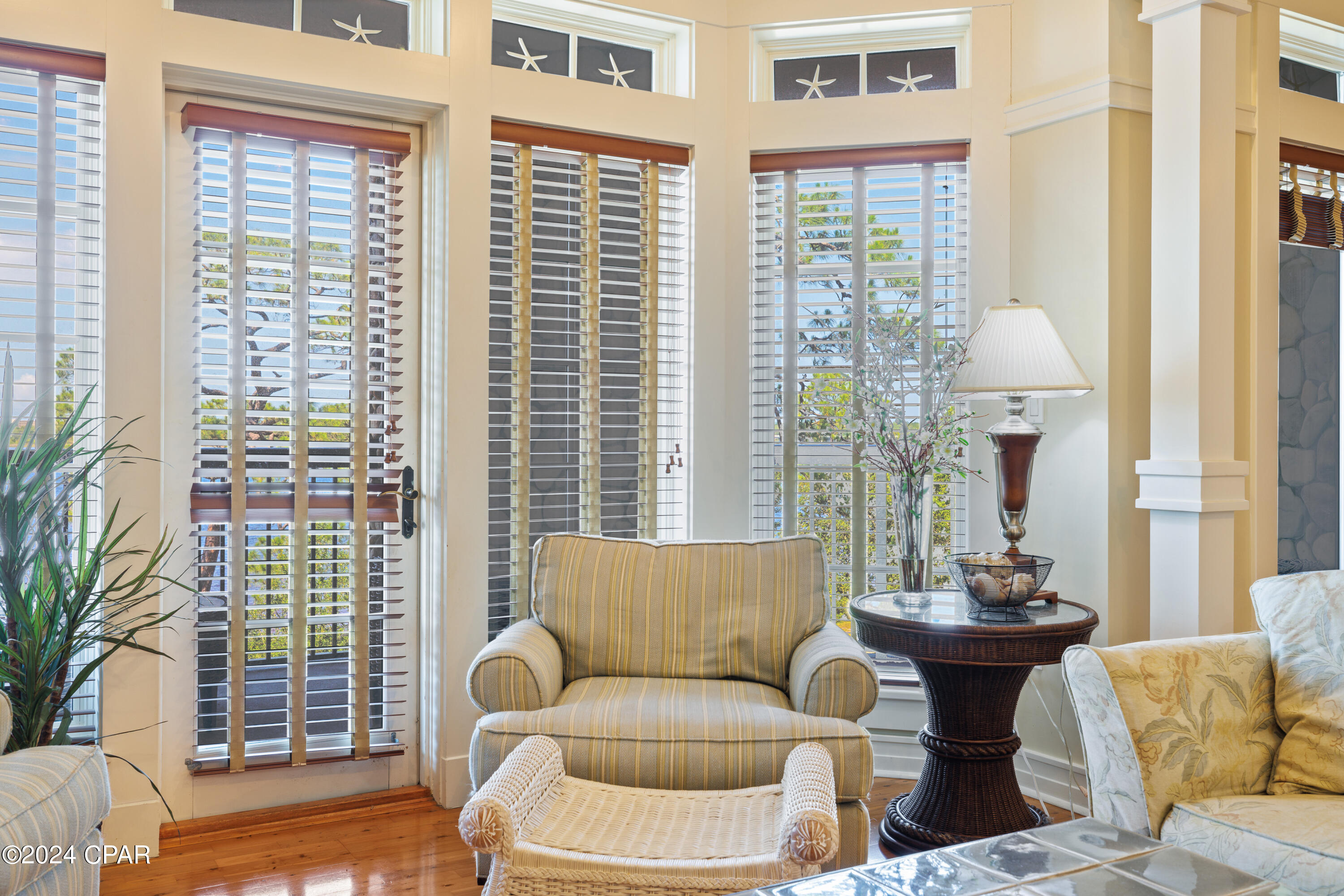 Lakeside Lodge At Prospect Pt - Residential