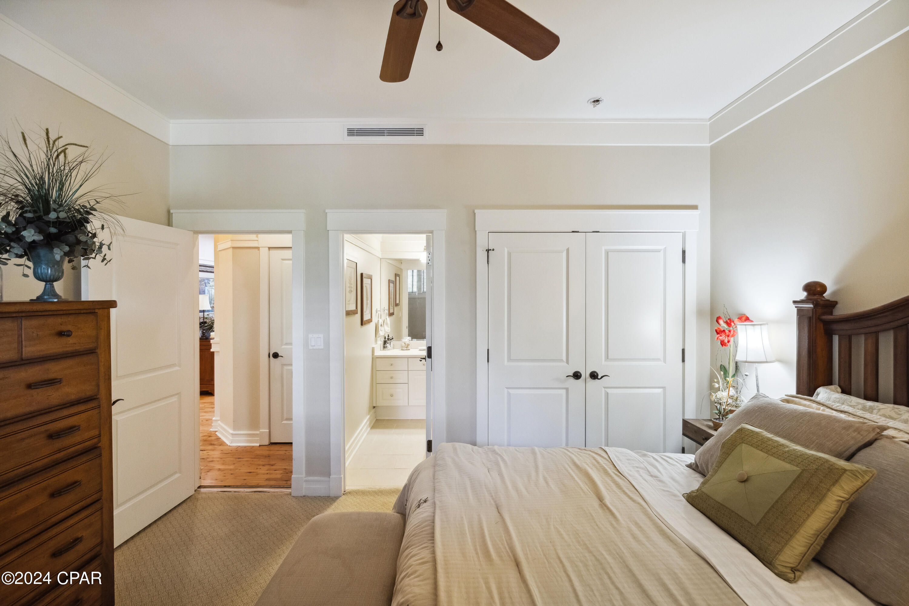 Lakeside Lodge At Prospect Pt - Residential