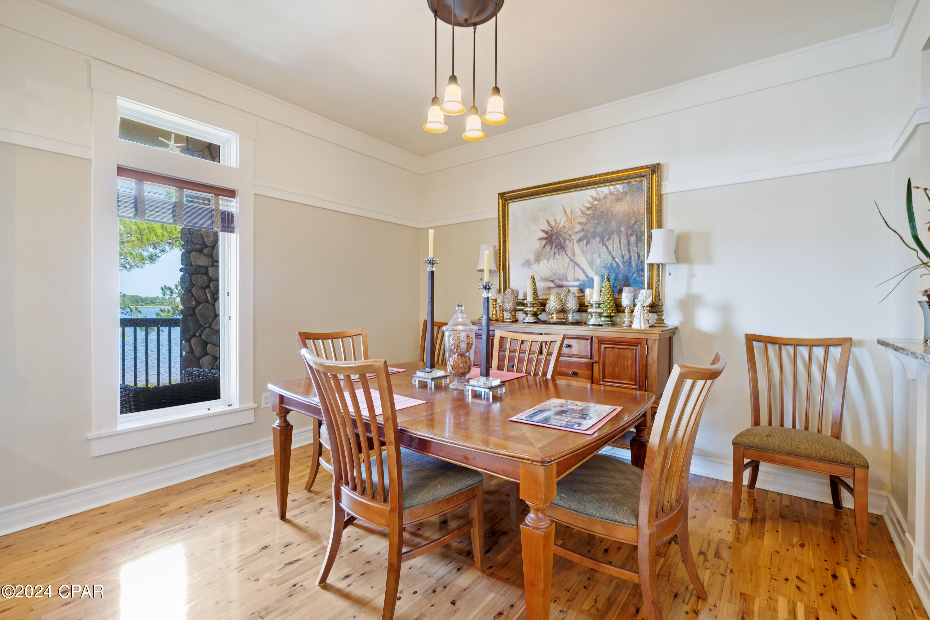 Lakeside Lodge At Prospect Pt - Residential