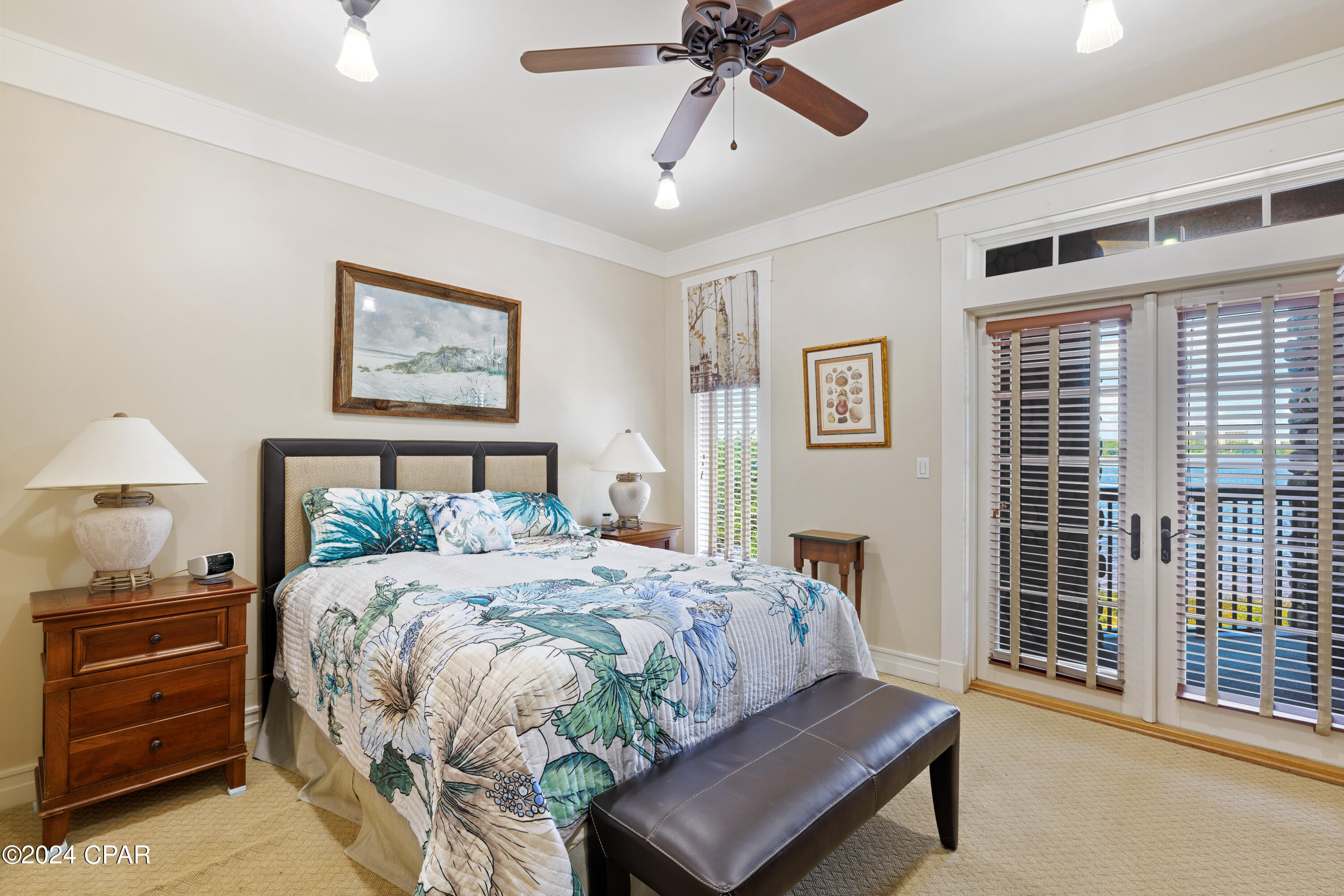 Lakeside Lodge At Prospect Pt - Residential