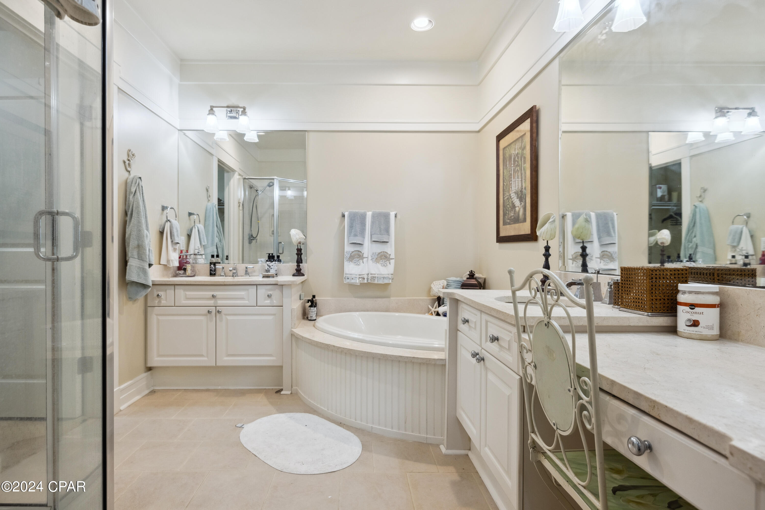 Lakeside Lodge At Prospect Pt - Residential