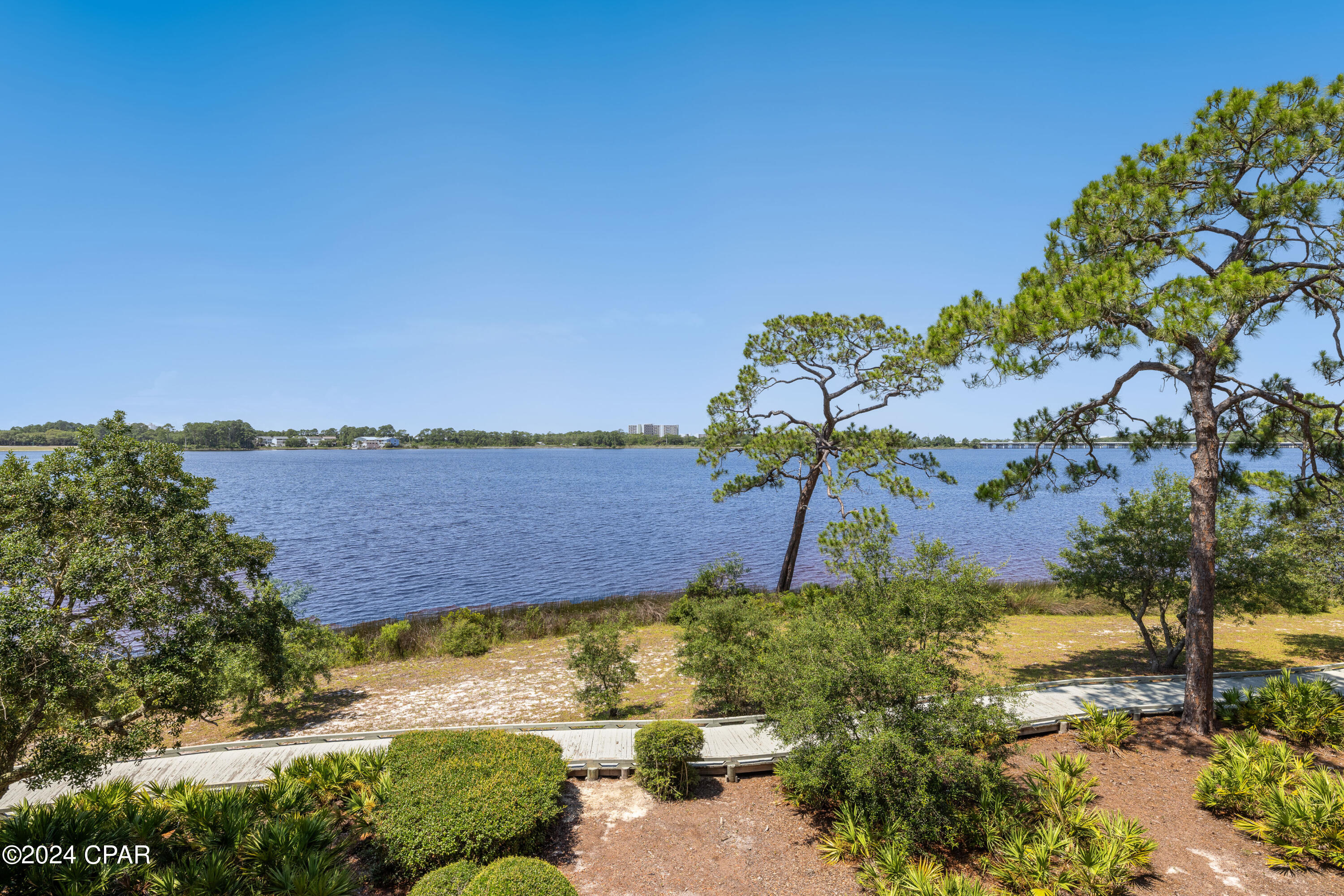 Lakeside Lodge At Prospect Pt - Residential