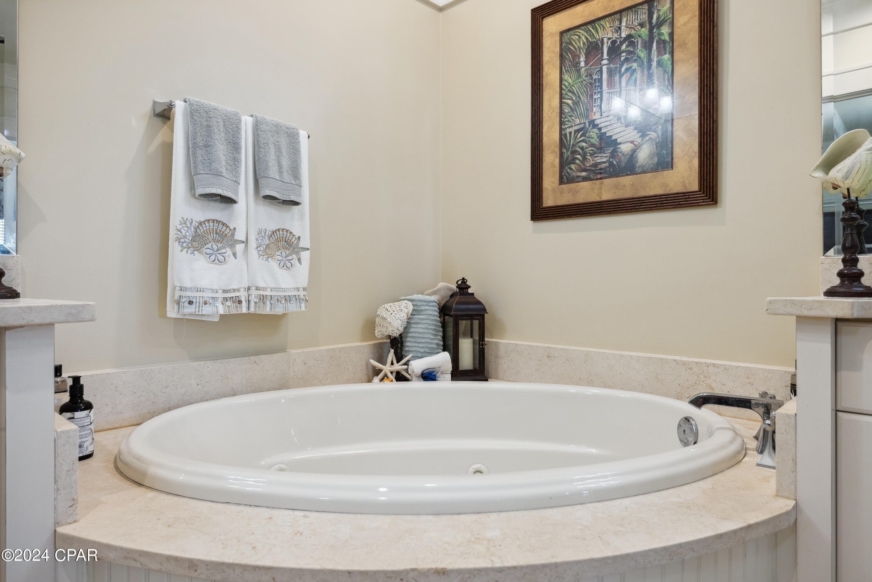 Lakeside Lodge At Prospect Pt - Residential