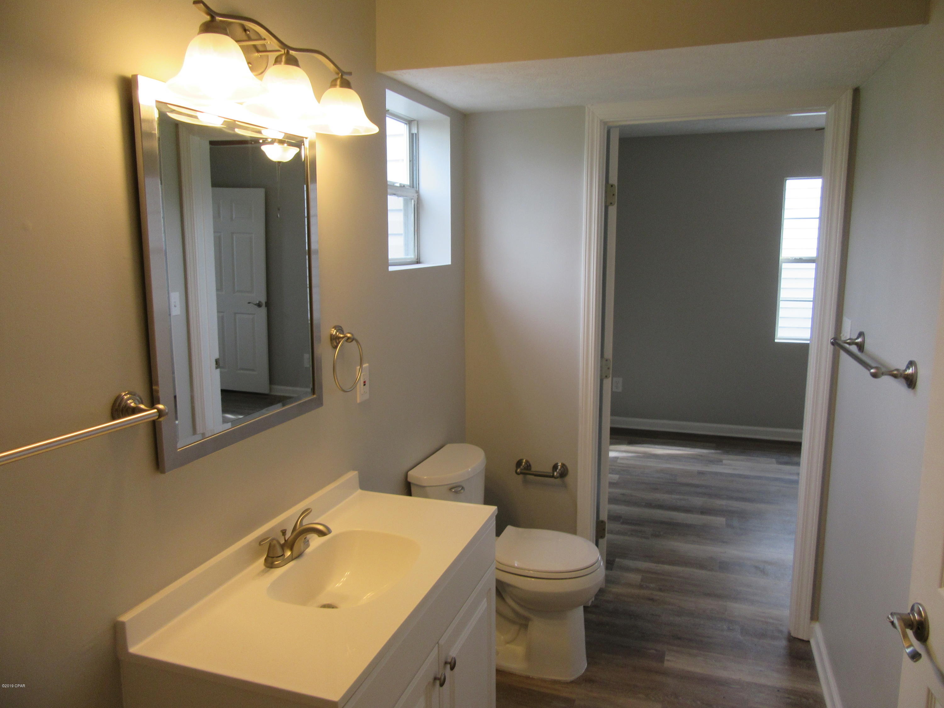 [No Recorded Subdiv] - Residential Lease