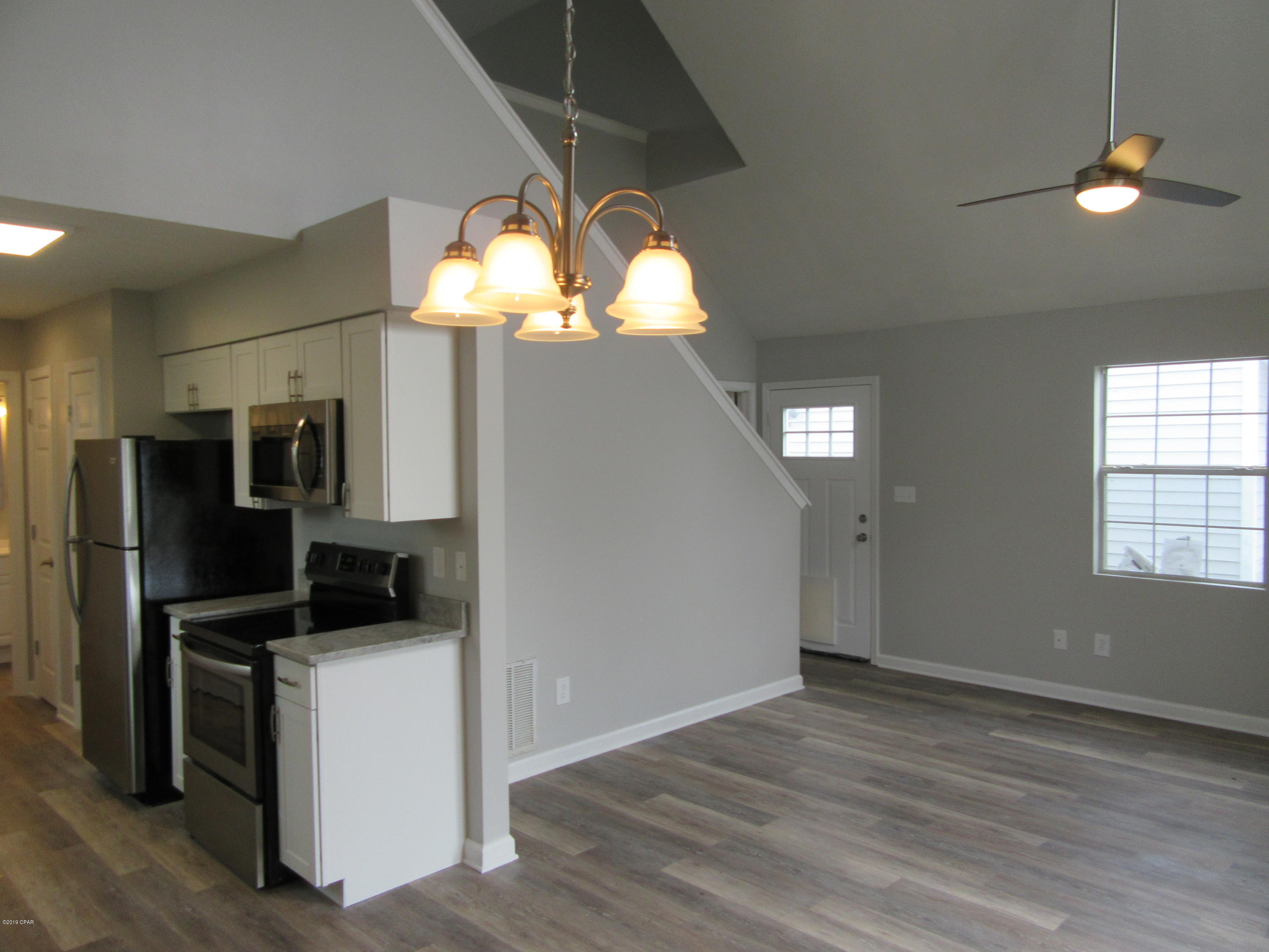 [No Recorded Subdiv] - Residential Lease