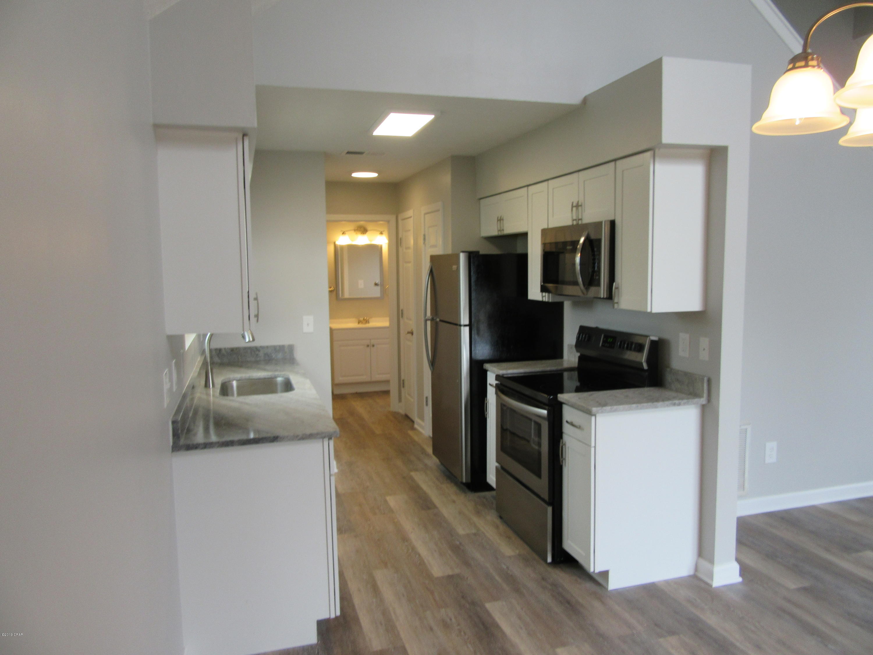 [No Recorded Subdiv] - Residential Lease