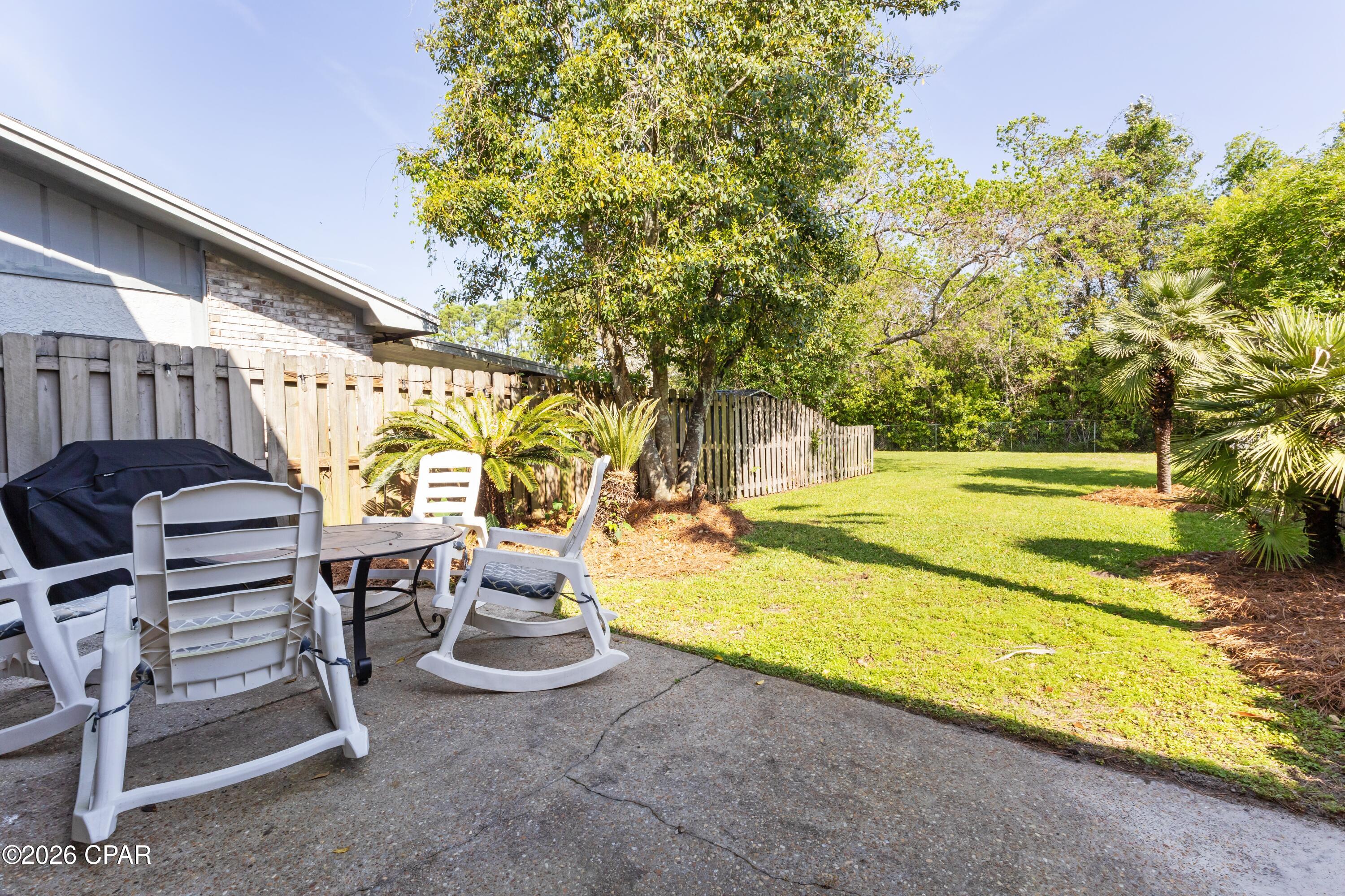 Caroline Addition - Residential