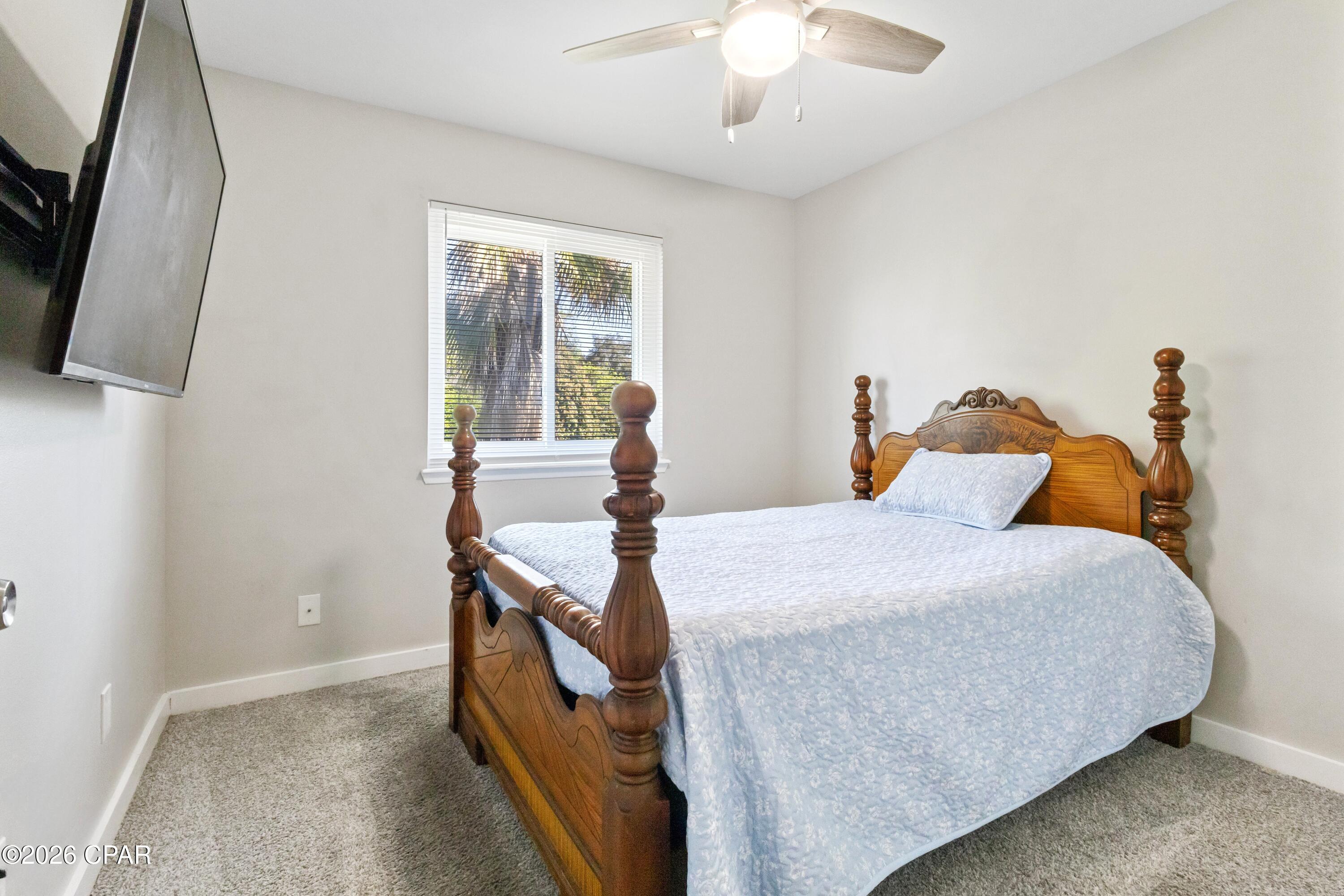 Caroline Addition - Residential