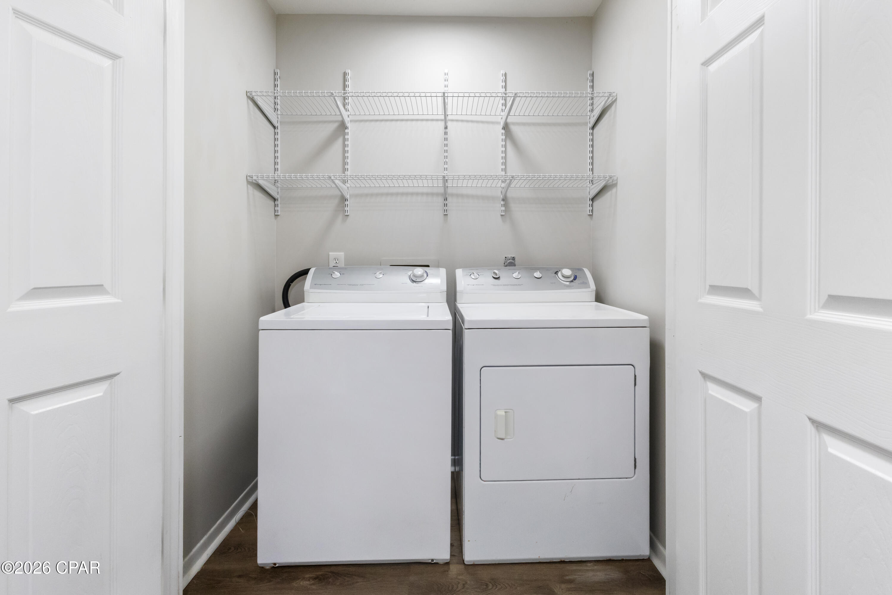 Caroline Addition - Residential