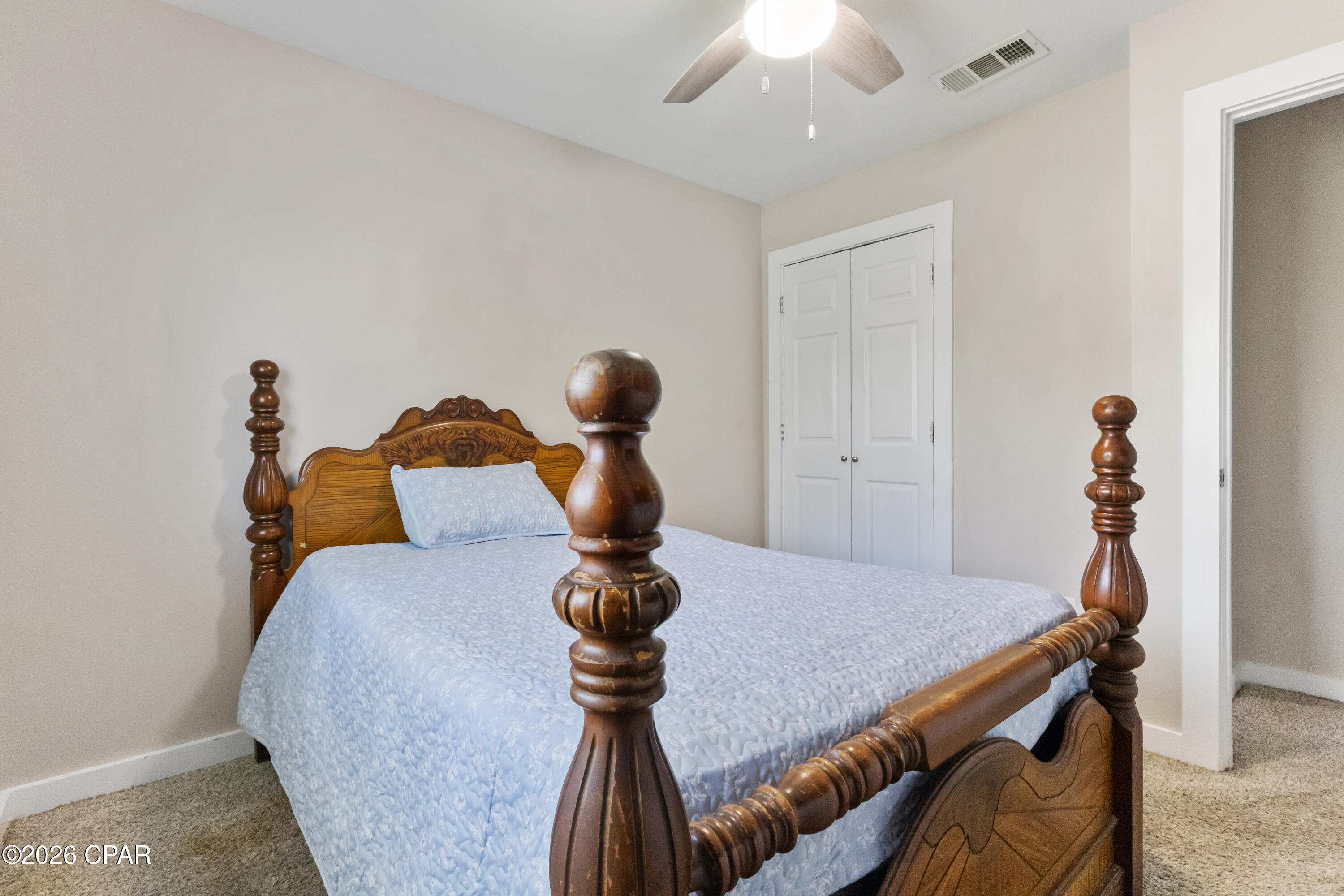 Caroline Addition - Residential