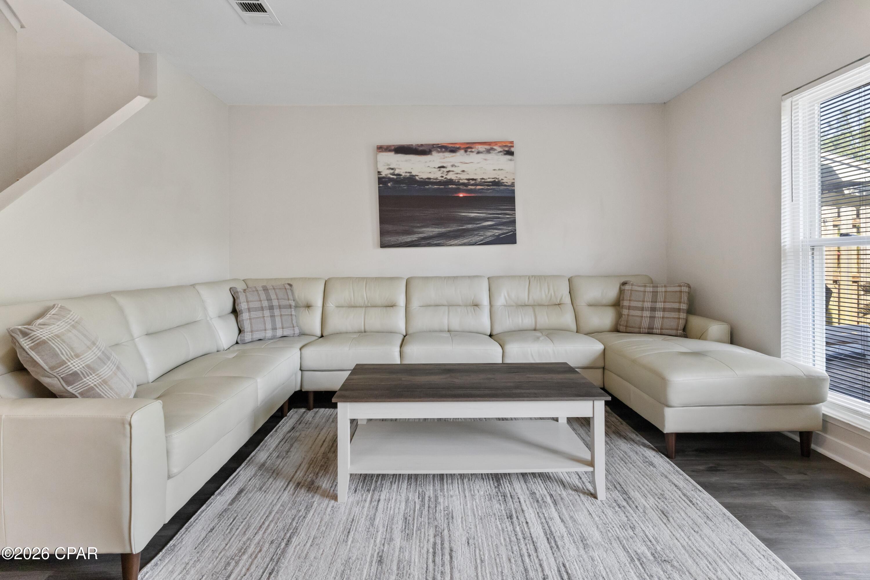 Caroline Addition - Residential