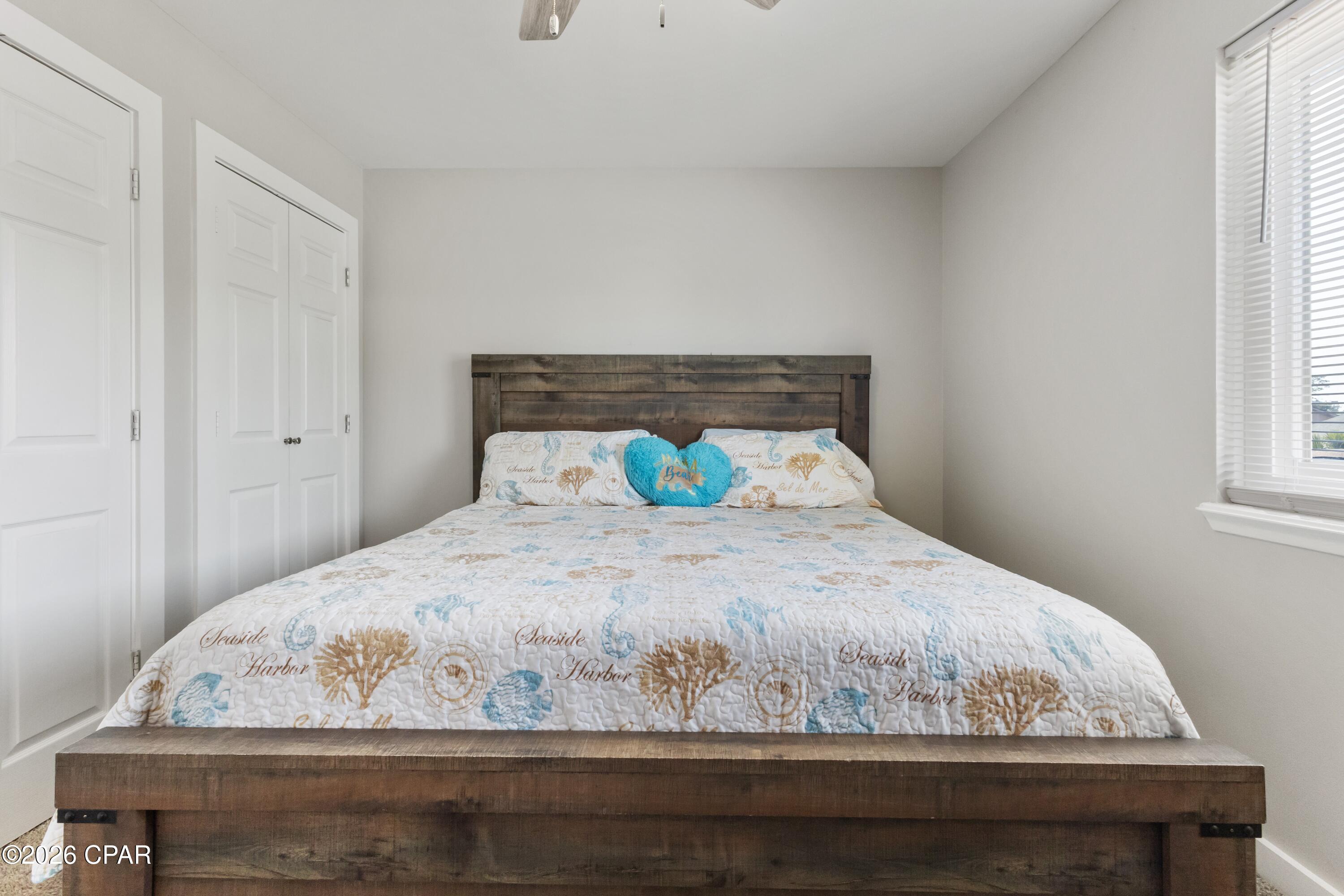 Caroline Addition - Residential