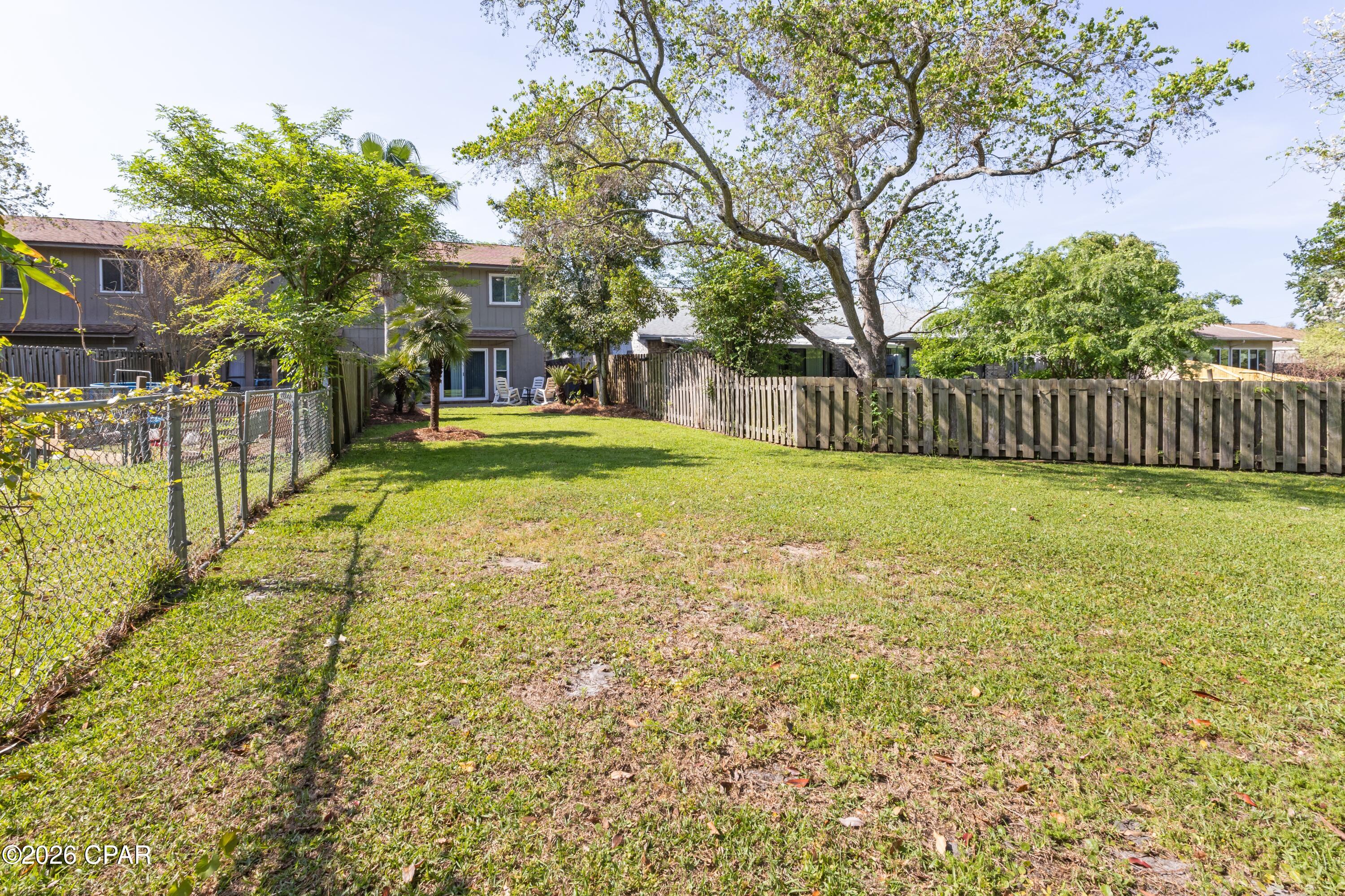 Caroline Addition - Residential