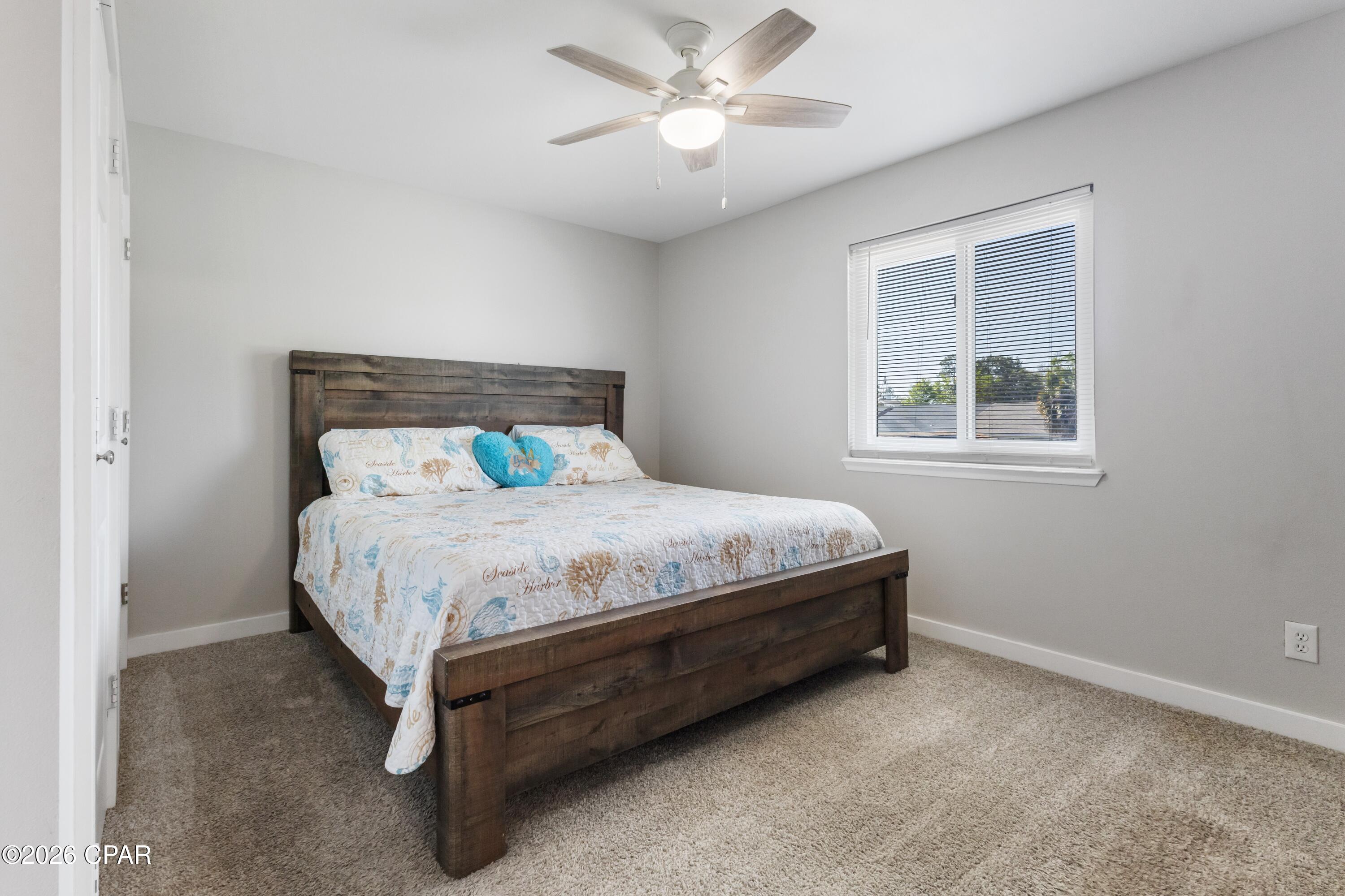 Caroline Addition - Residential