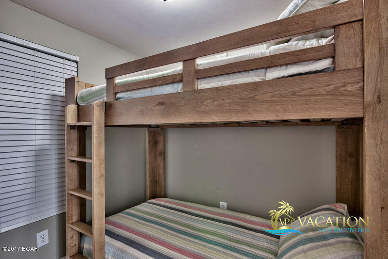 Shores Of Panama Phase I - Residential