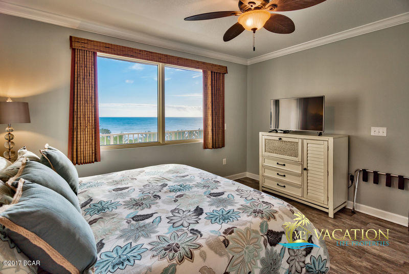 Shores Of Panama Phase I - Residential