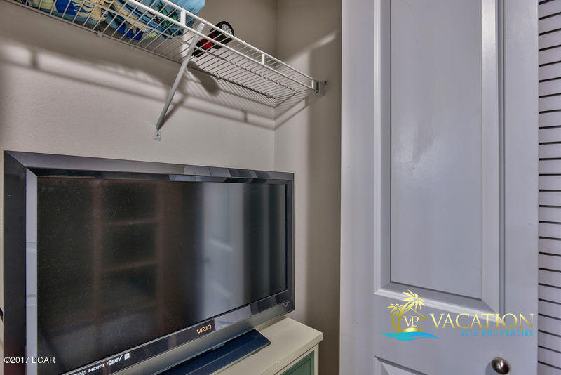 Shores Of Panama Phase I - Residential