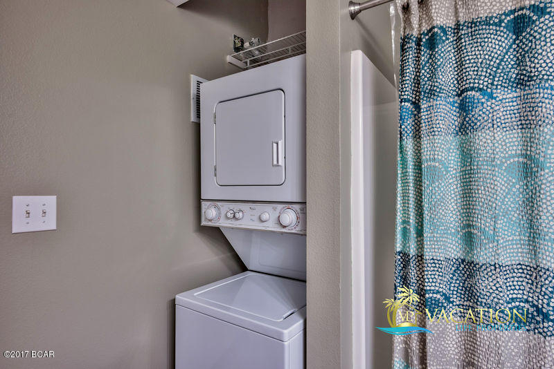 Shores Of Panama Phase I - Residential