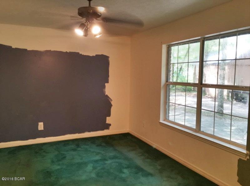 Creek Hollow Estates Unit - Residential