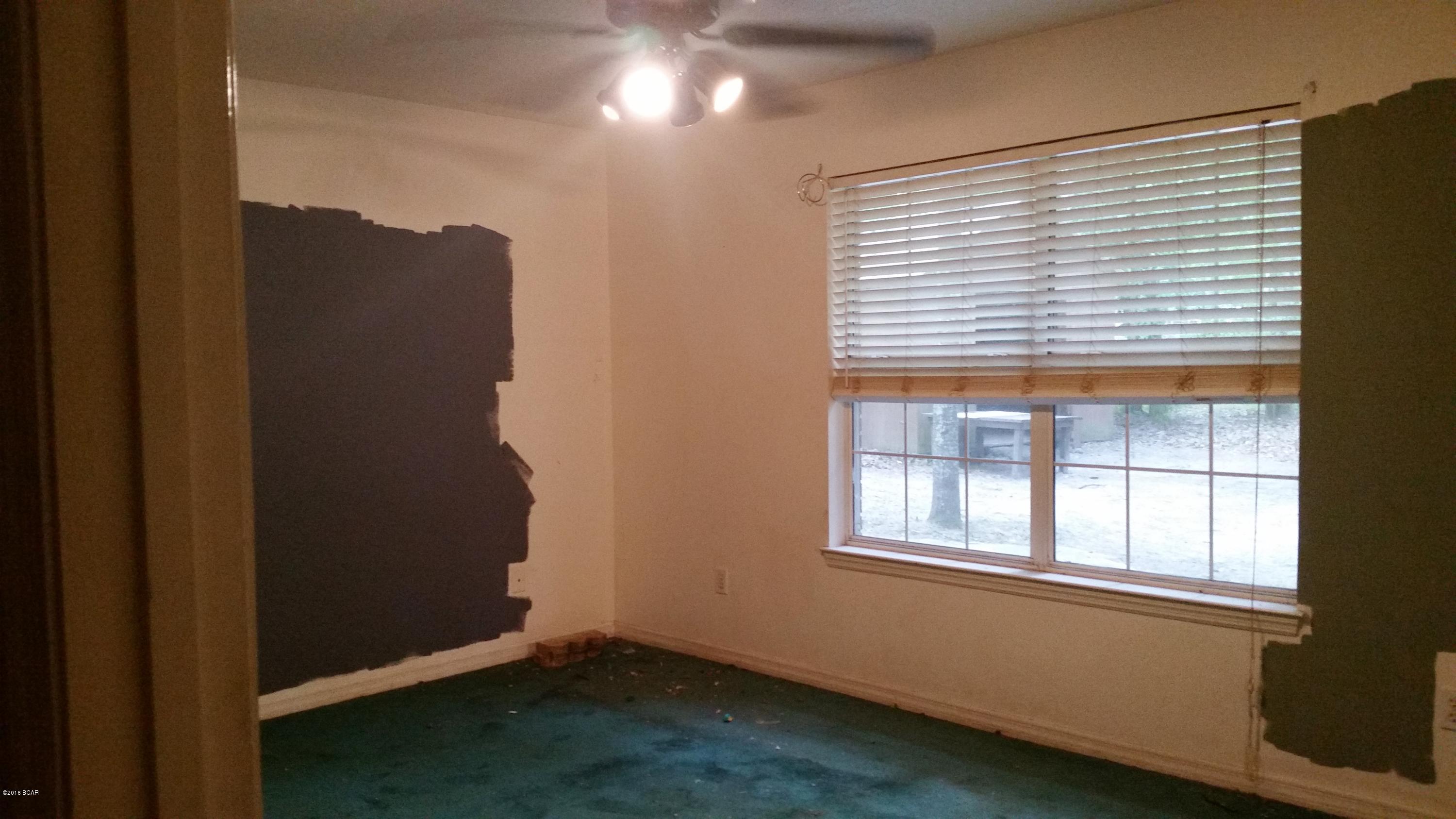 Creek Hollow Estates Unit - Residential