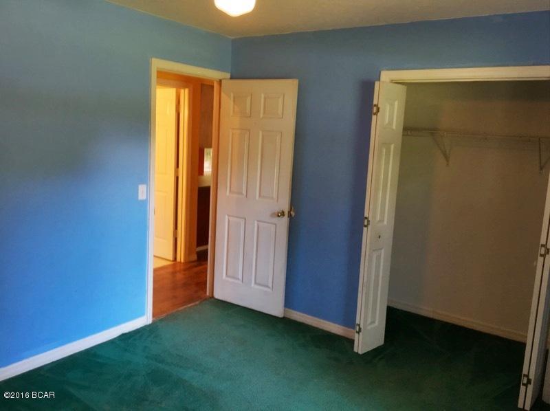 Creek Hollow Estates Unit - Residential