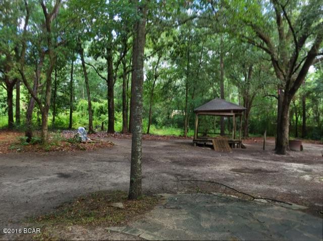 Creek Hollow Estates Unit - Residential