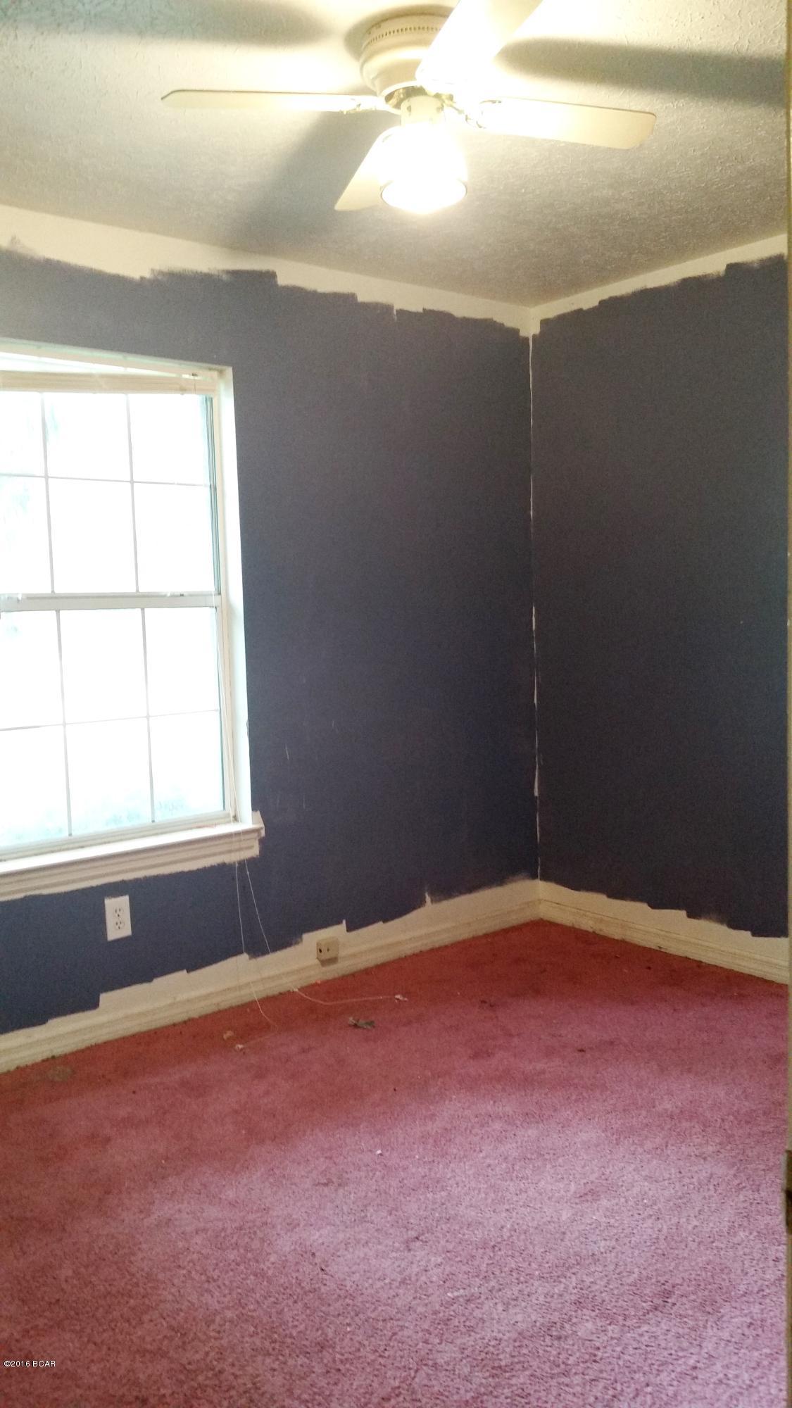 Creek Hollow Estates Unit - Residential