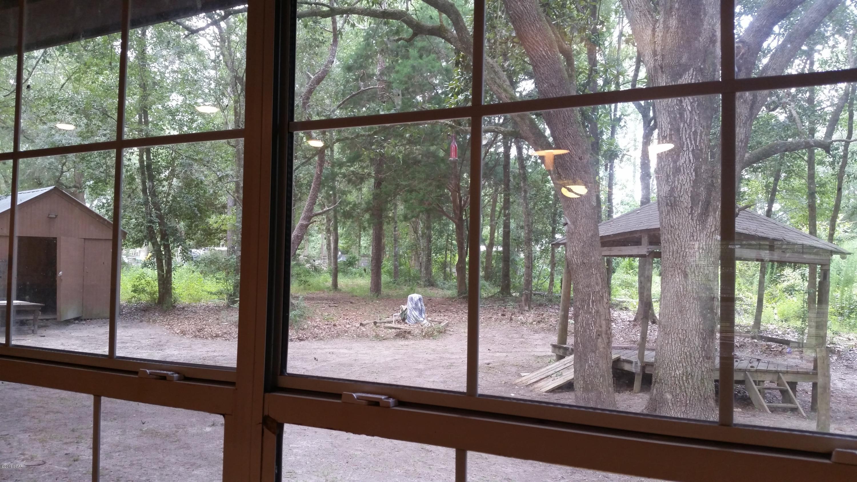 Creek Hollow Estates Unit - Residential