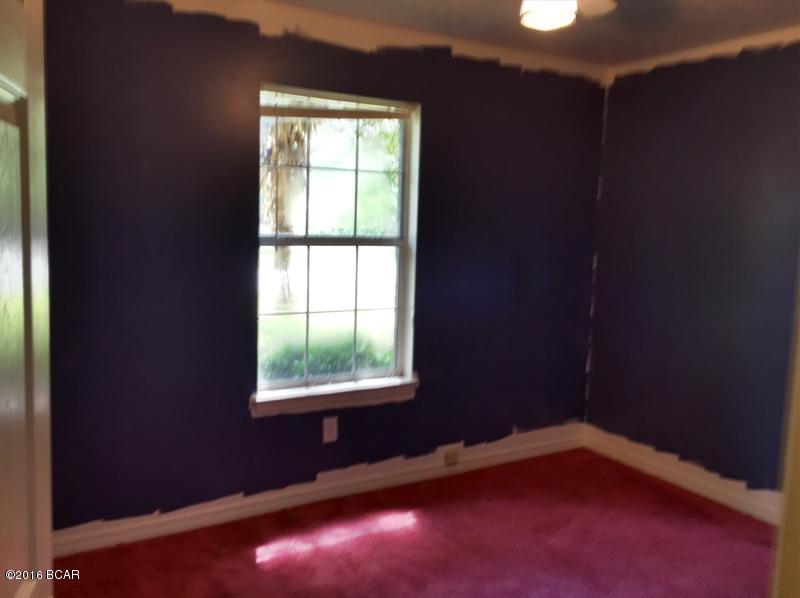 Creek Hollow Estates Unit - Residential