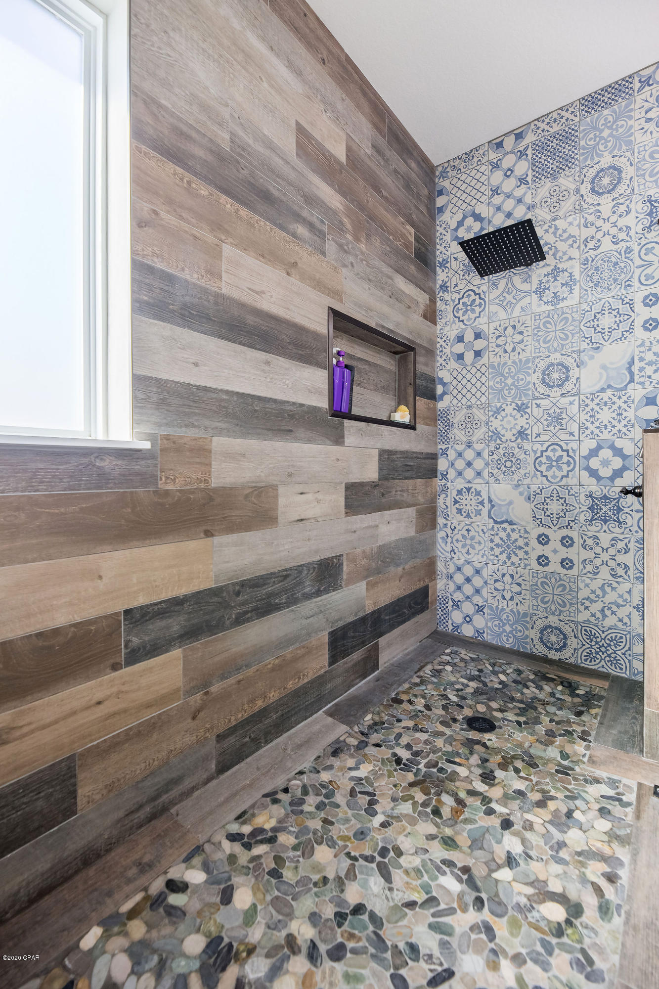 Breakfast Point - Residential