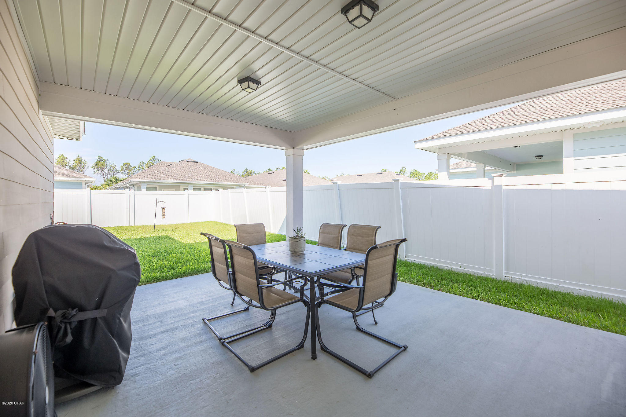 Breakfast Point - Residential