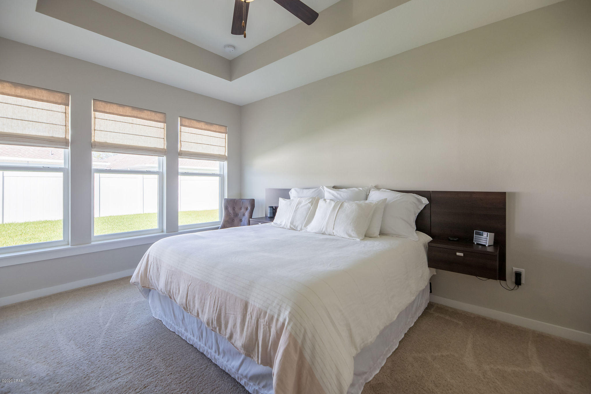 Breakfast Point - Residential