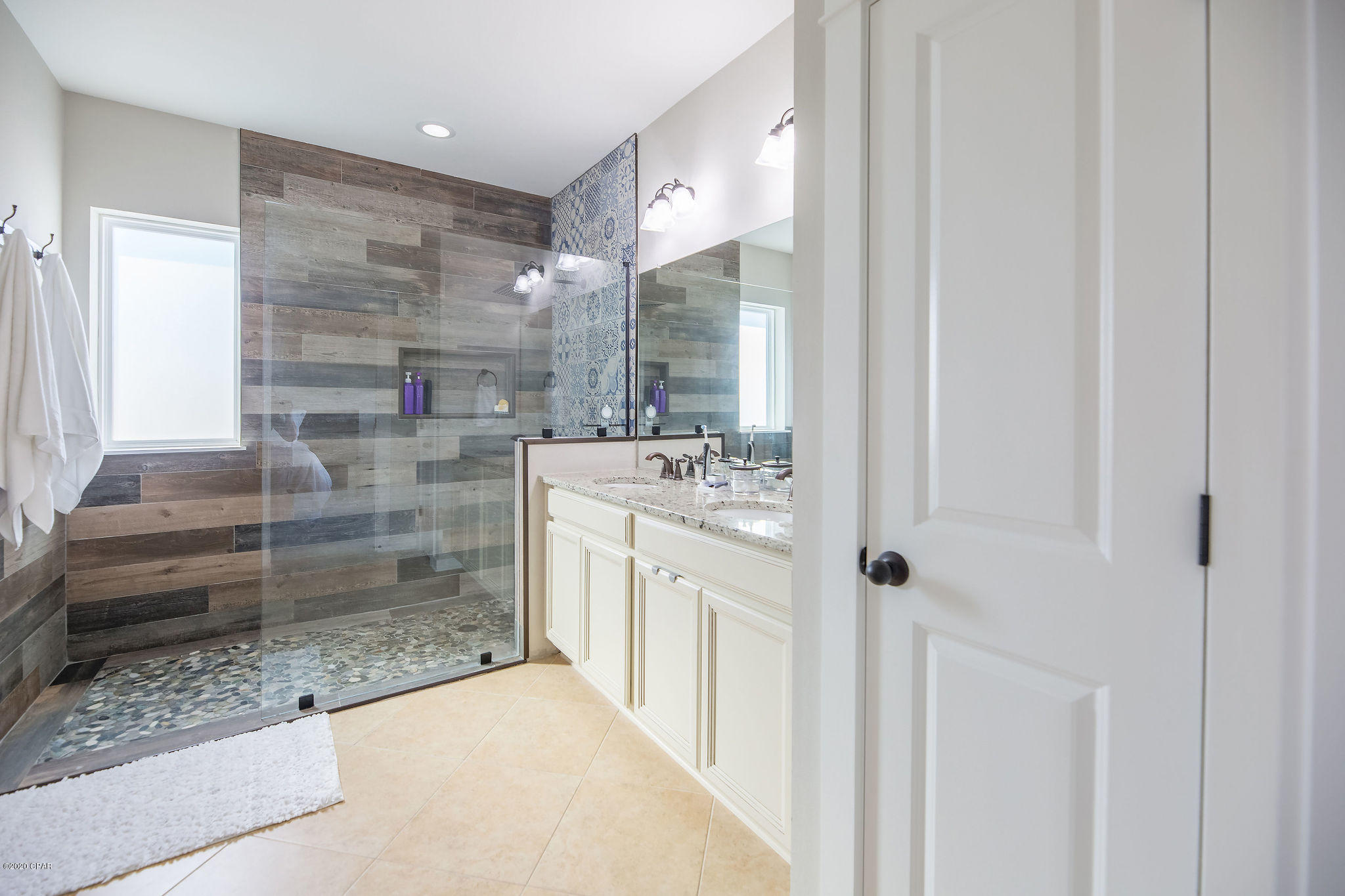 Breakfast Point - Residential