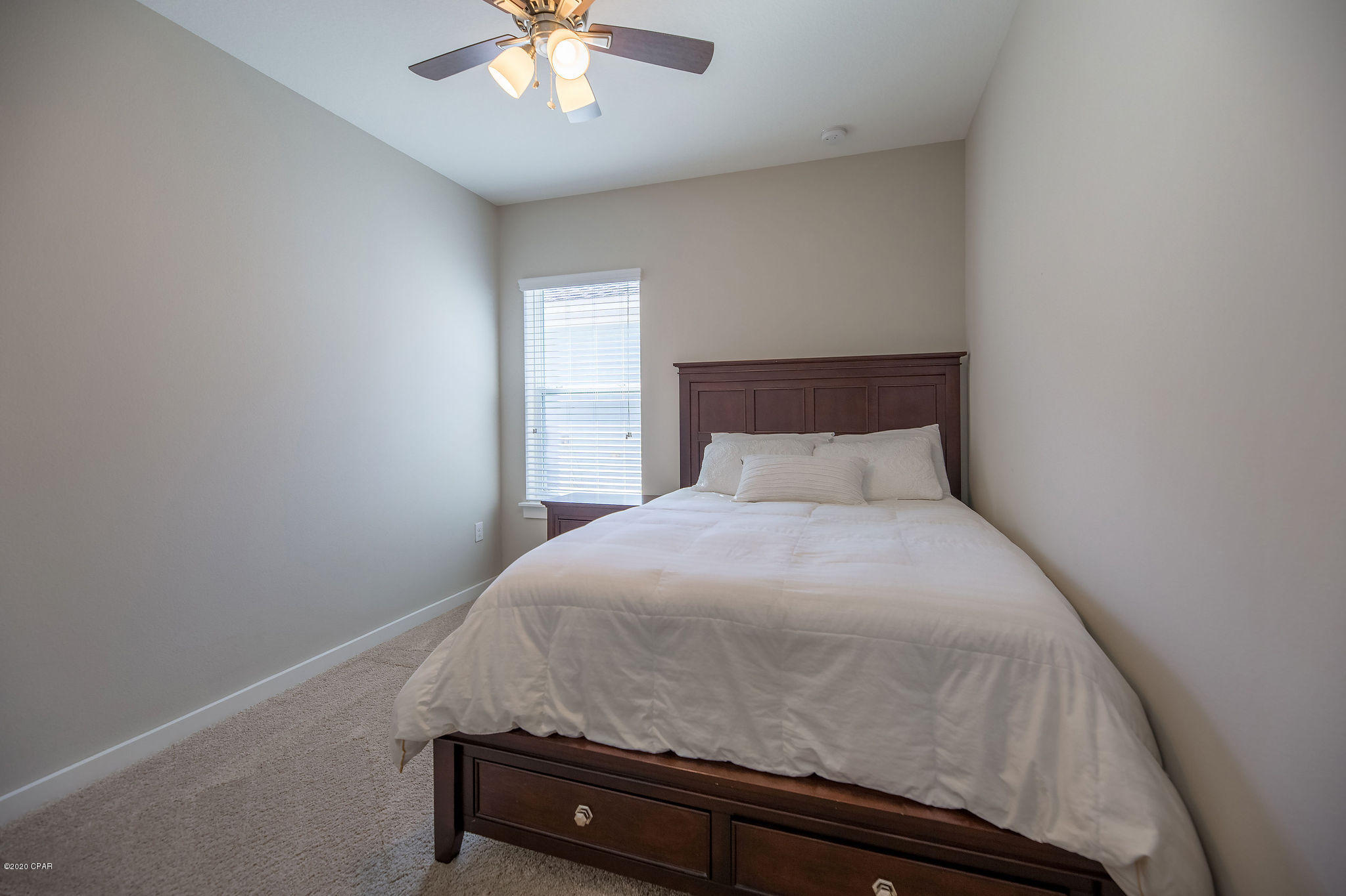 Breakfast Point - Residential