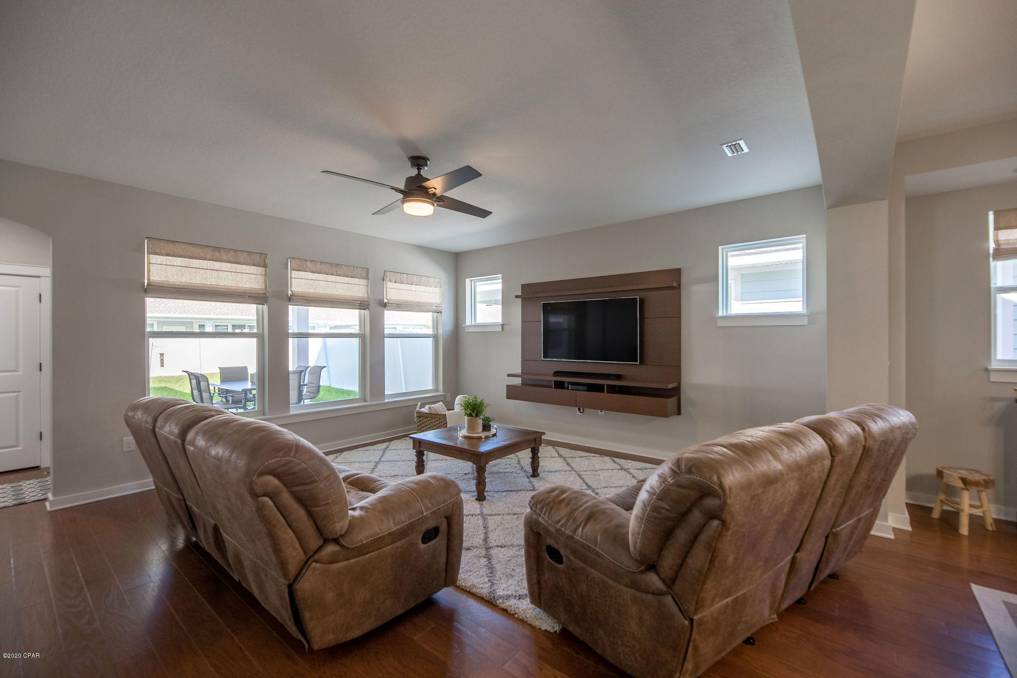 Breakfast Point - Residential