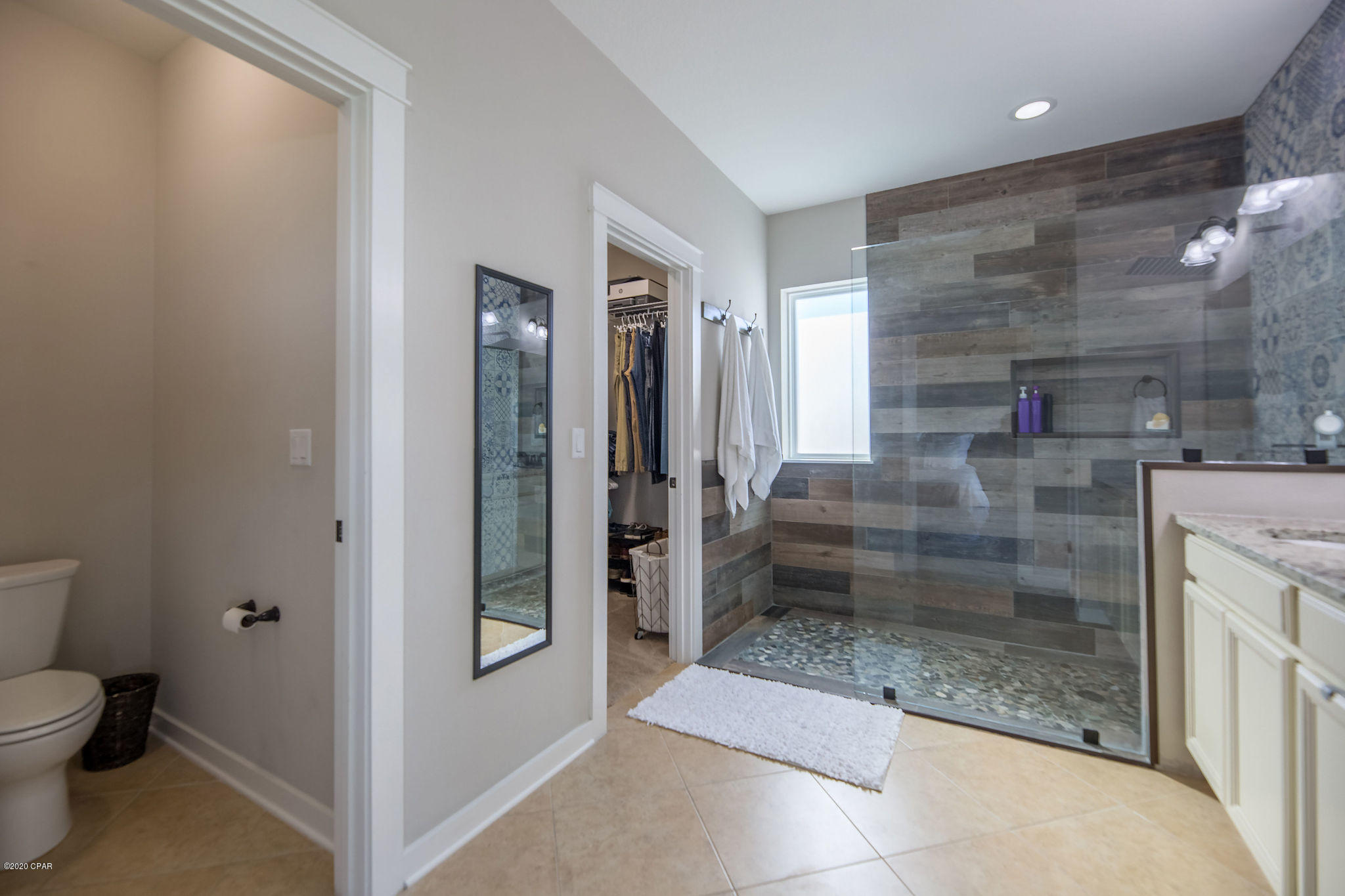 Breakfast Point - Residential