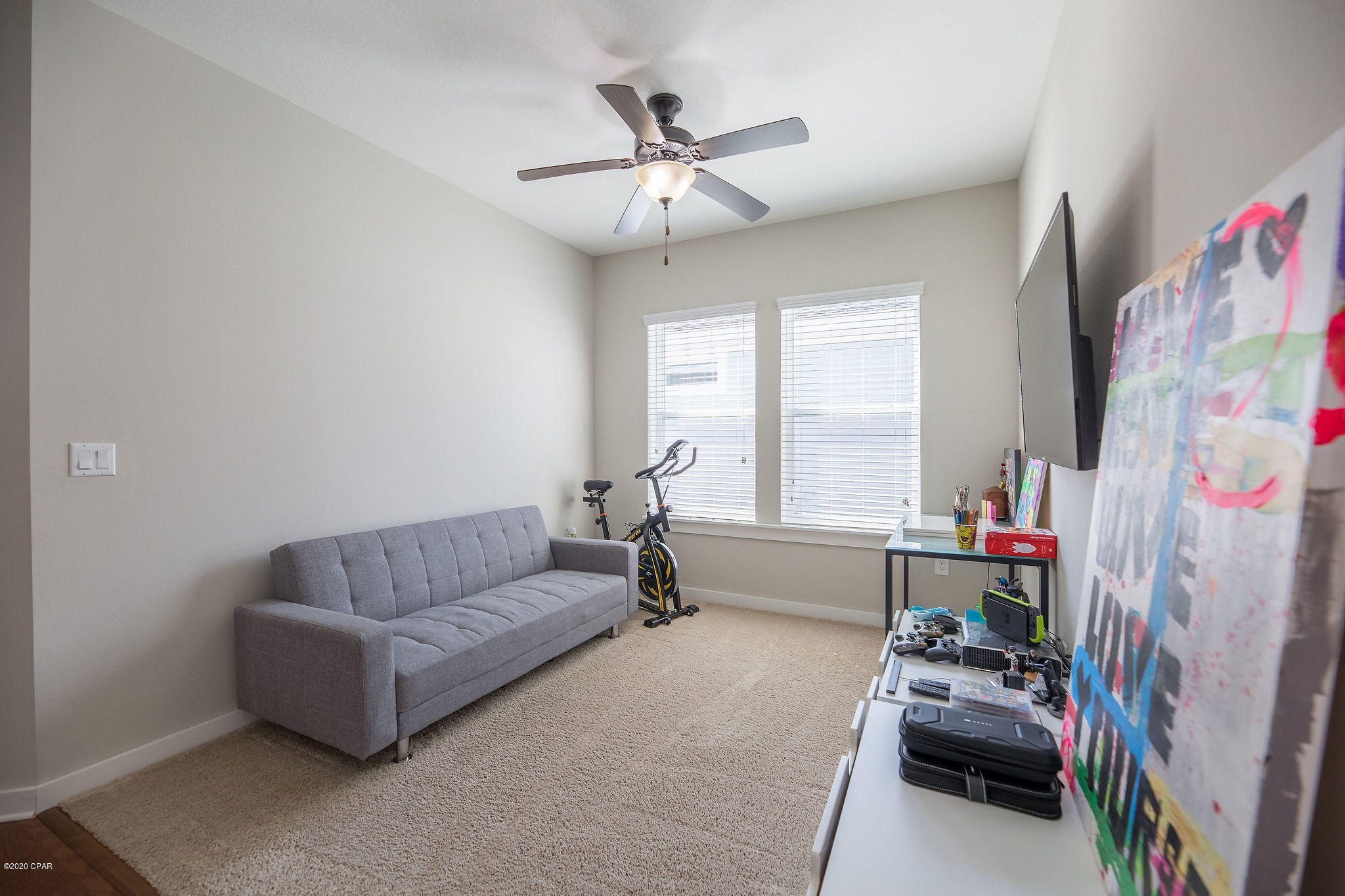 Breakfast Point - Residential