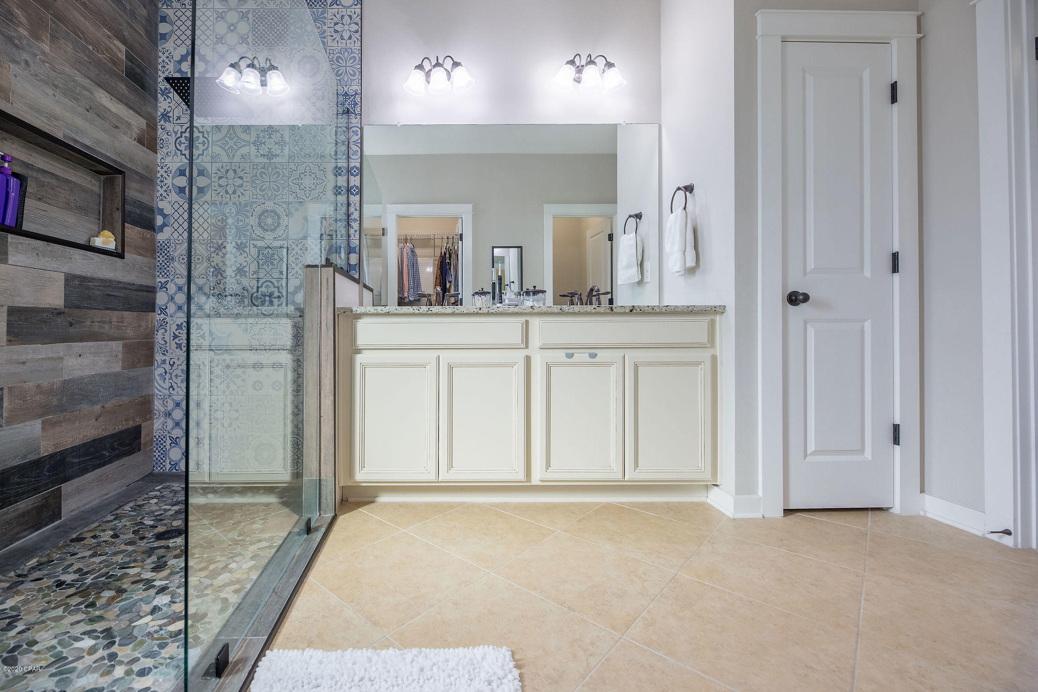 Breakfast Point - Residential