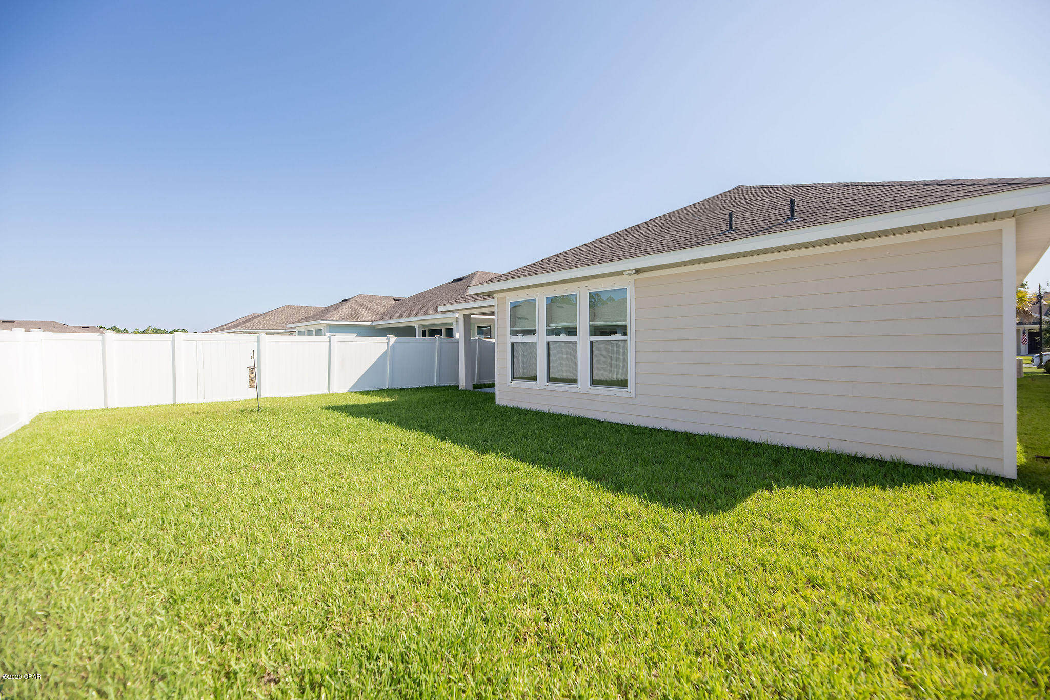 Breakfast Point - Residential