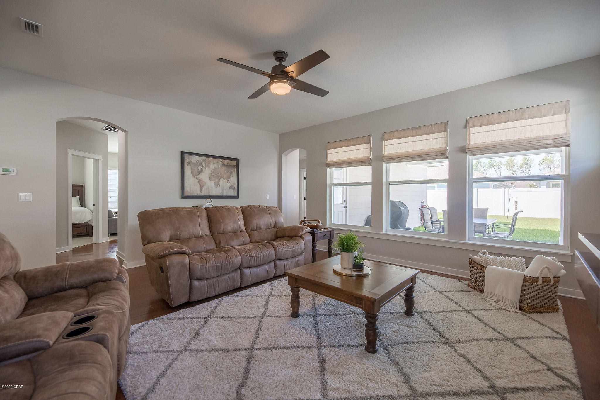 Breakfast Point - Residential