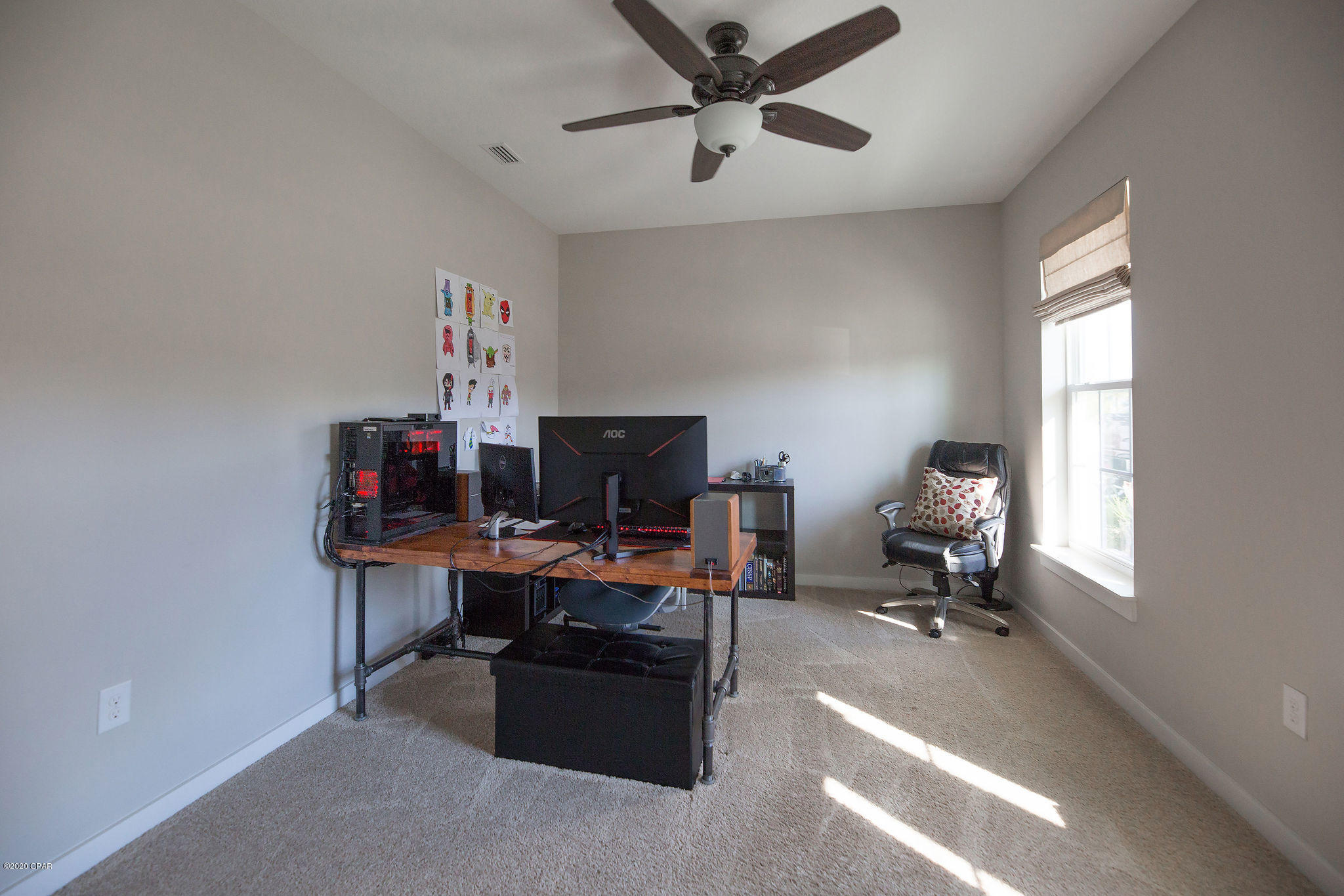 Breakfast Point - Residential