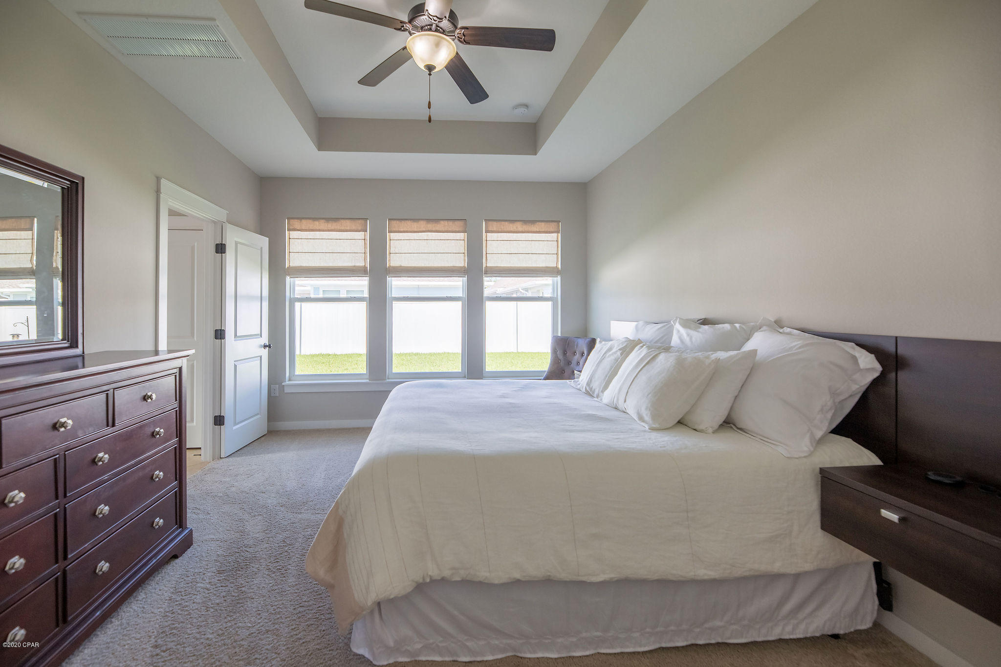 Breakfast Point - Residential