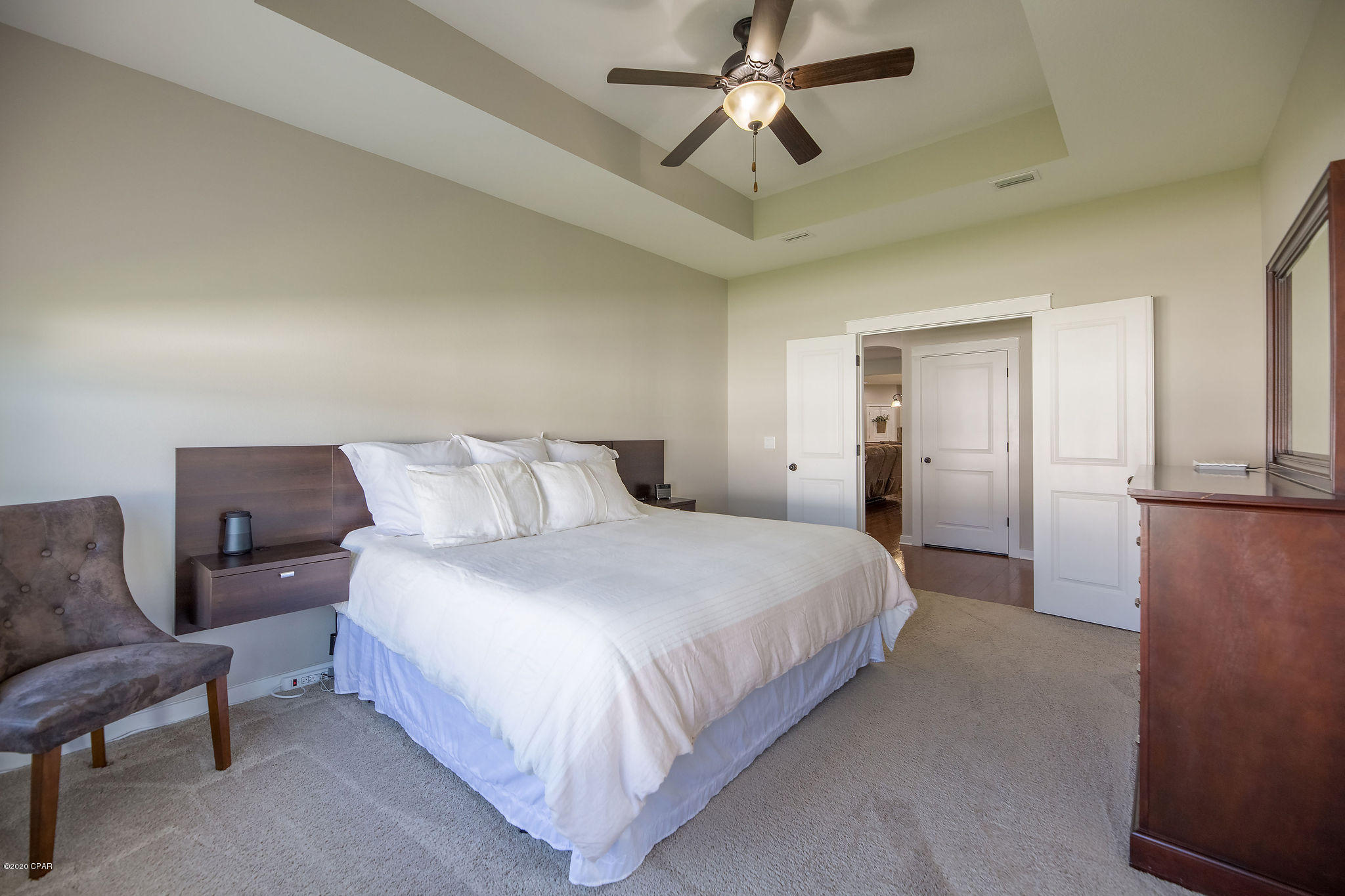 Breakfast Point - Residential