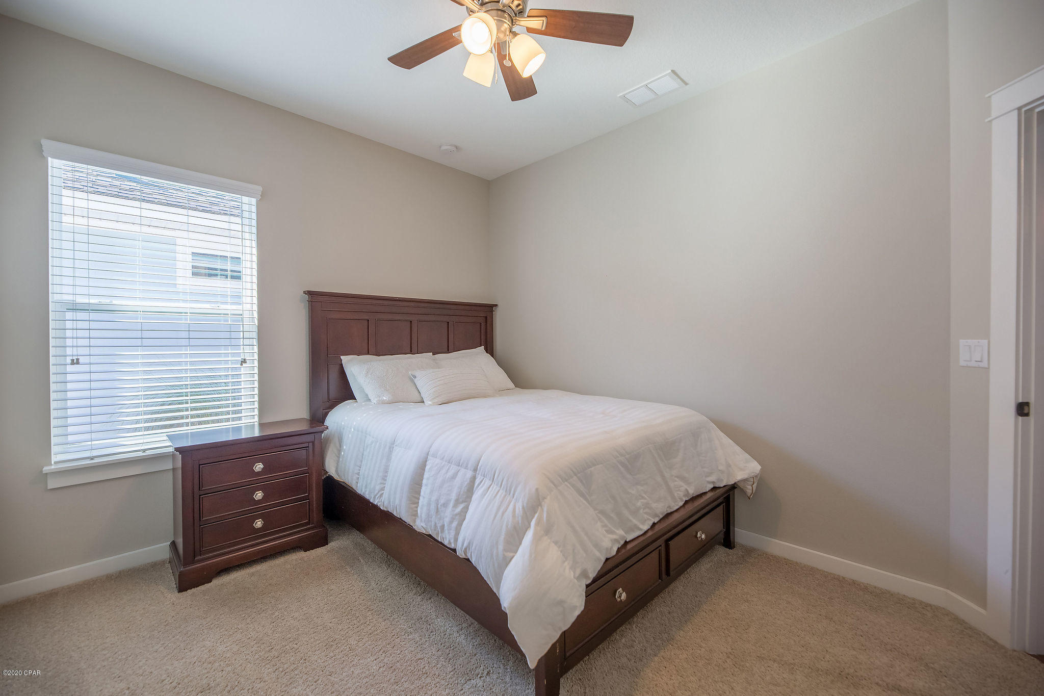 Breakfast Point - Residential