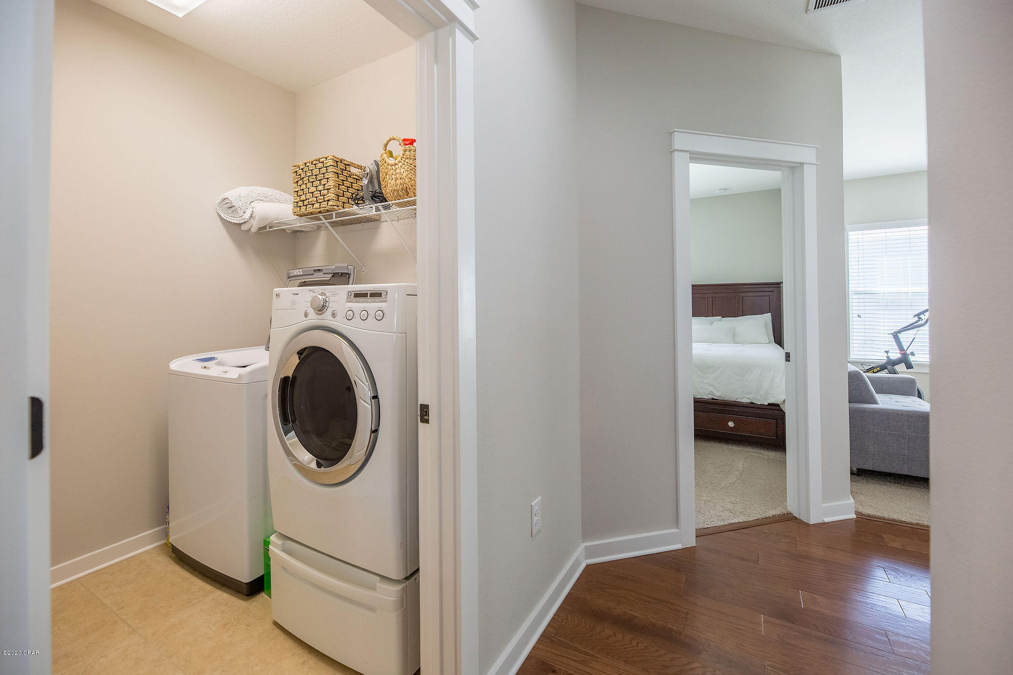 Breakfast Point - Residential