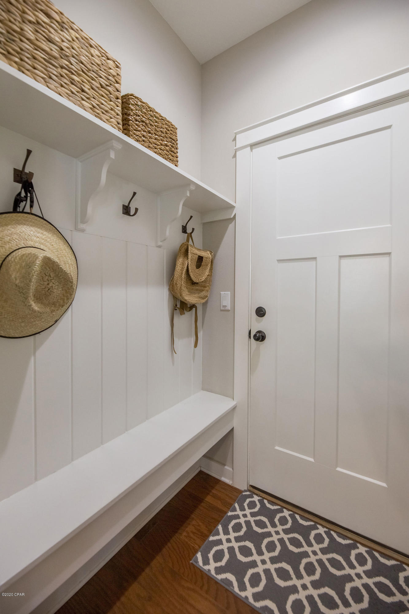 Breakfast Point - Residential