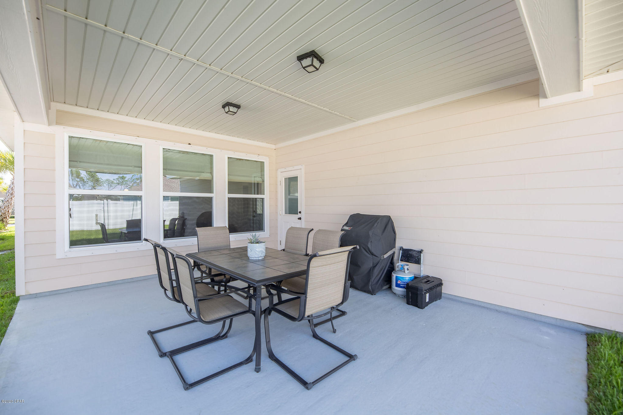 Breakfast Point - Residential