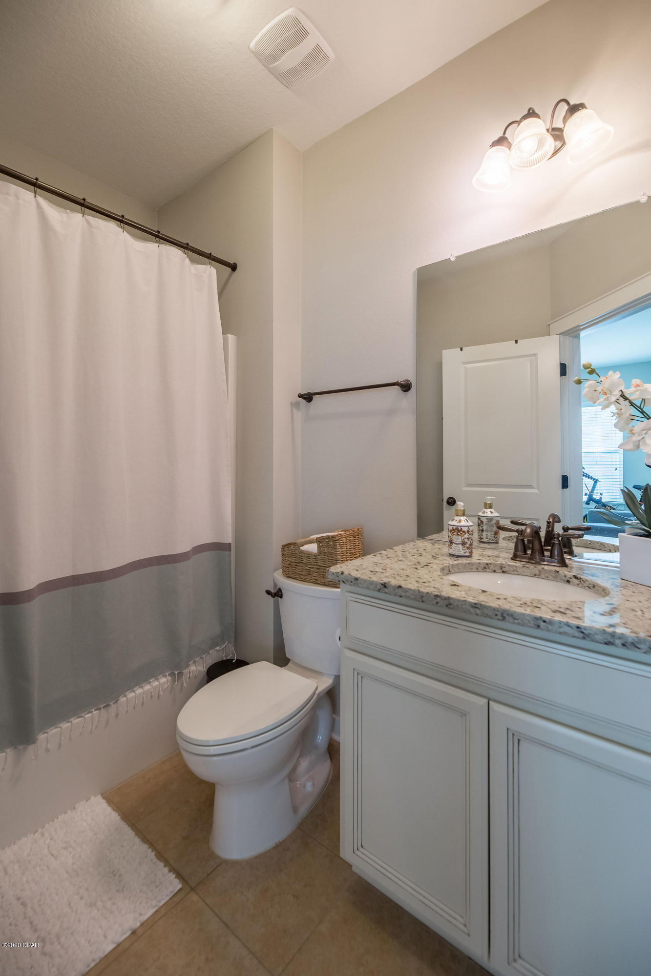 Breakfast Point - Residential